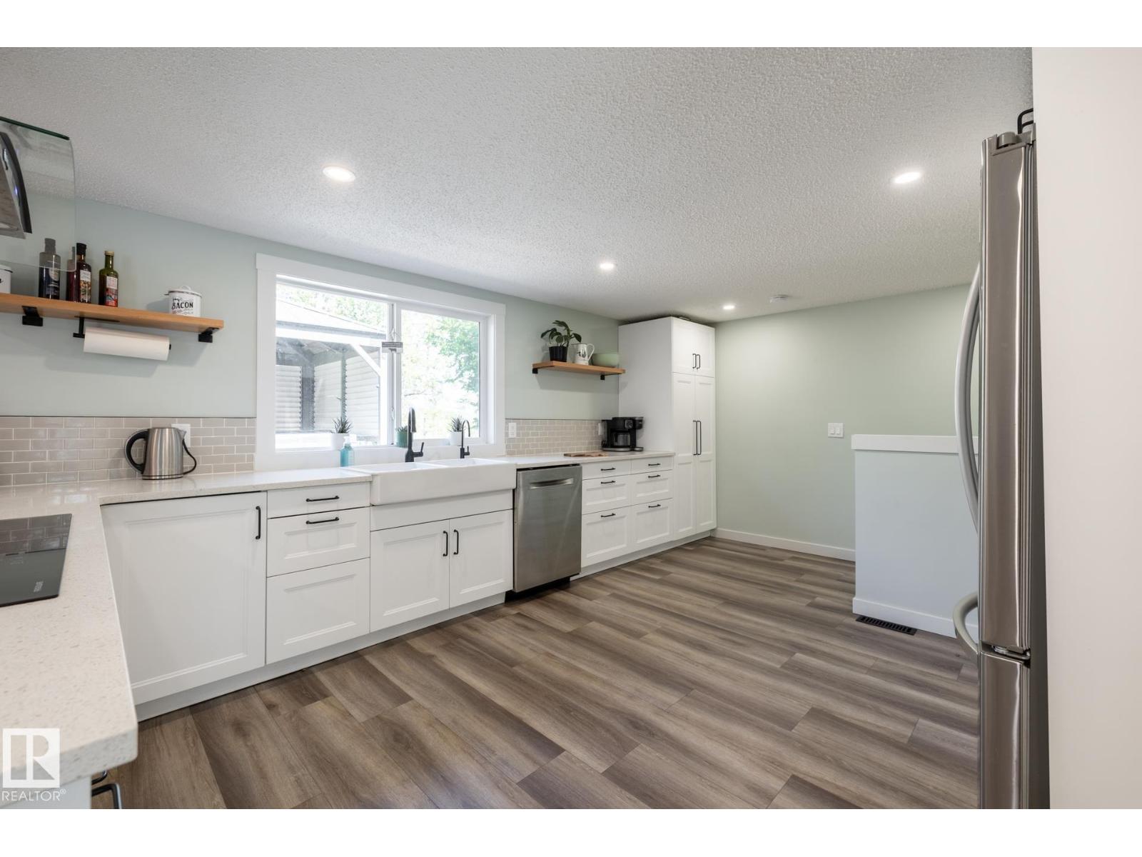 22355 Hwy 623, Rural Leduc County, Alberta  T0B 3M4 - Photo 10 - E4456656