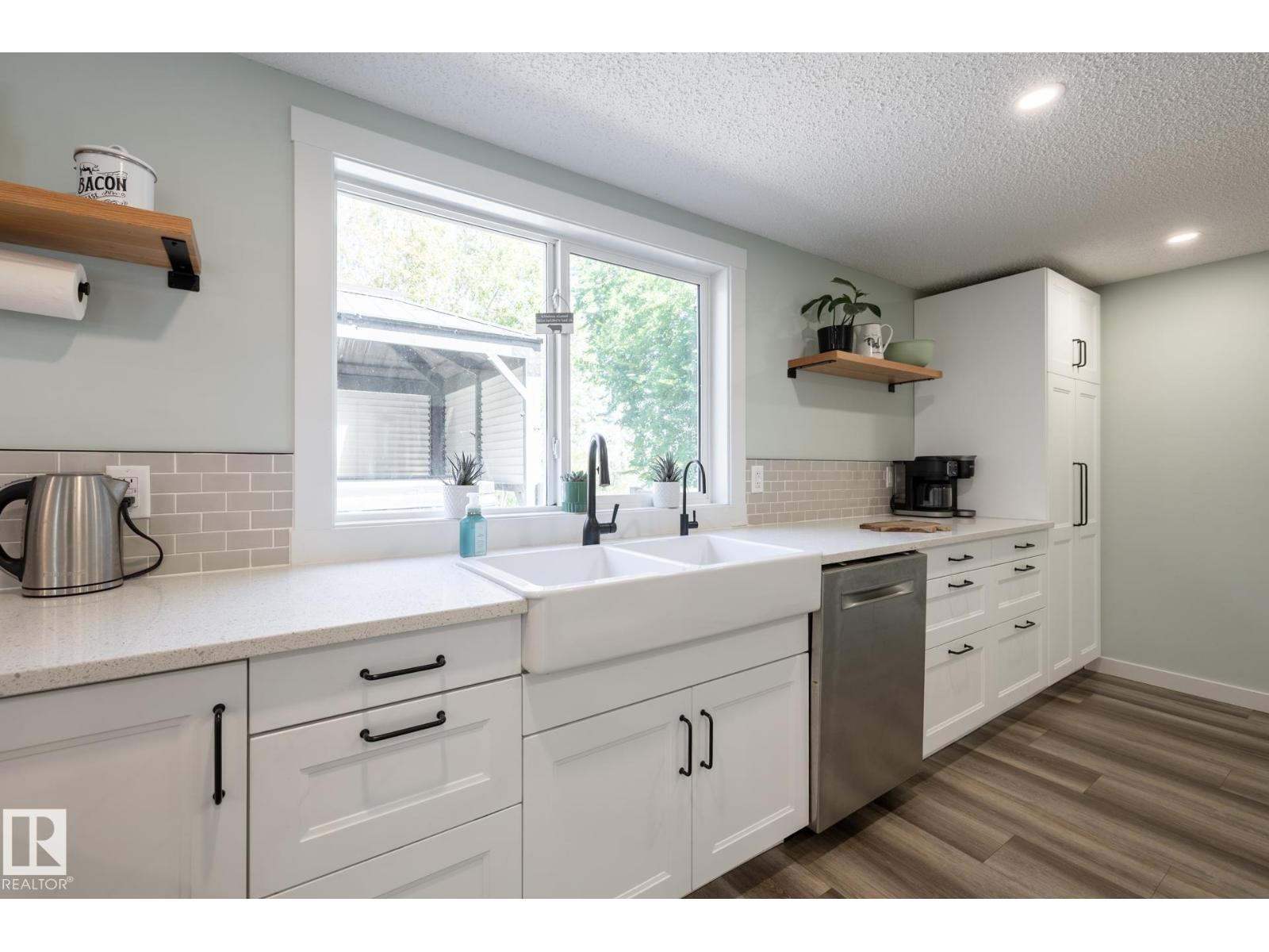 22355 Hwy 623, Rural Leduc County, Alberta  T0B 3M4 - Photo 12 - E4456656