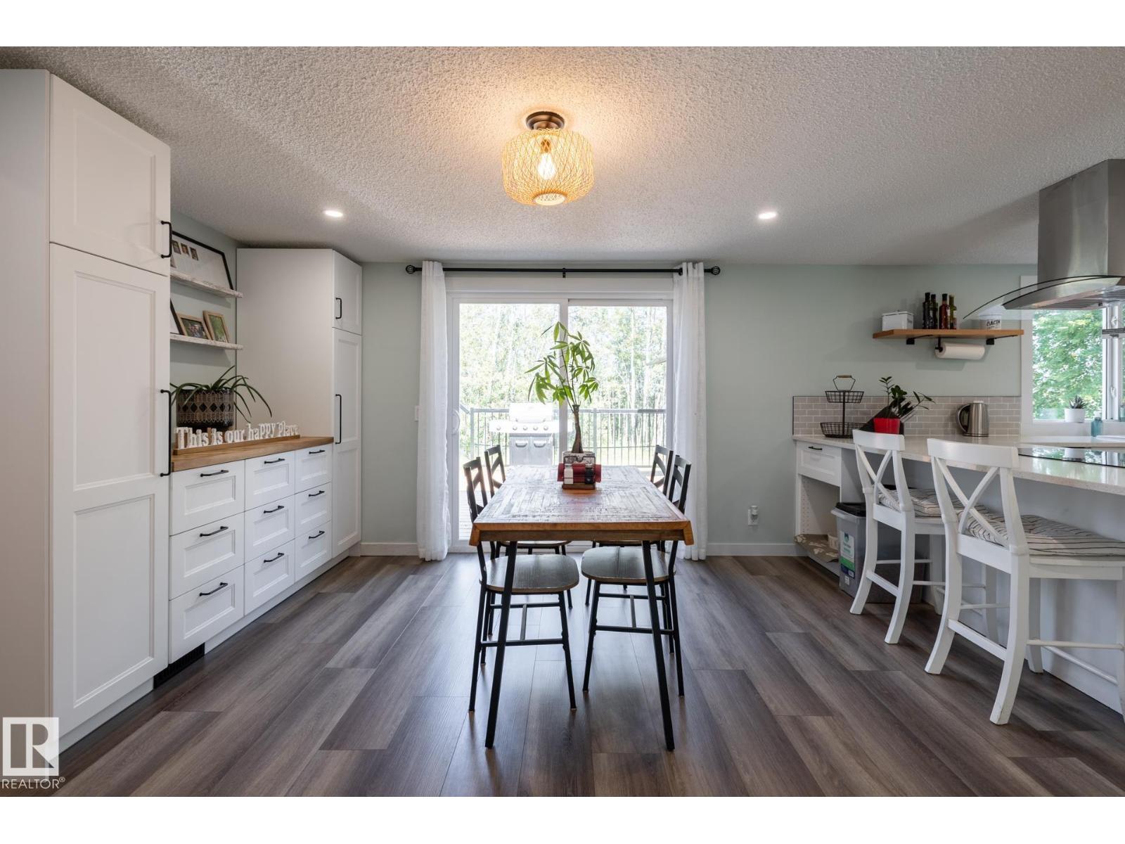 22355 Hwy 623, Rural Leduc County, Alberta  T0B 3M4 - Photo 13 - E4456656