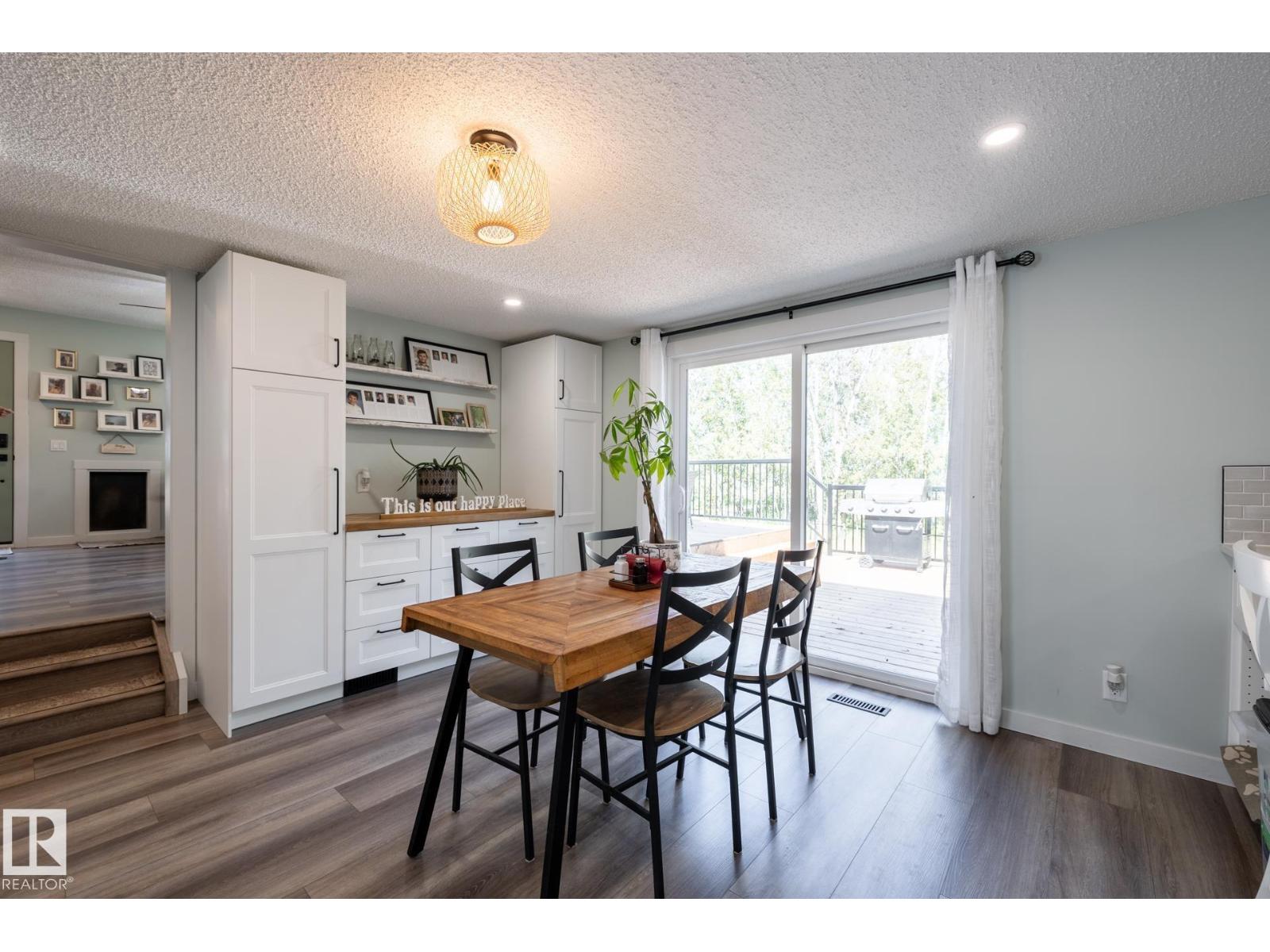 22355 Hwy 623, Rural Leduc County, Alberta  T0B 3M4 - Photo 14 - E4456656