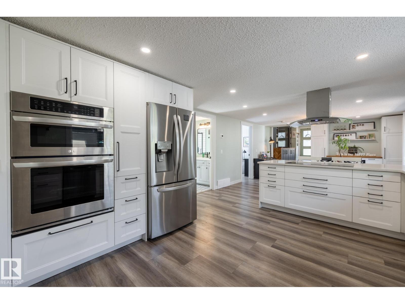 22355 Hwy 623, Rural Leduc County, Alberta  T0B 3M4 - Photo 15 - E4456656