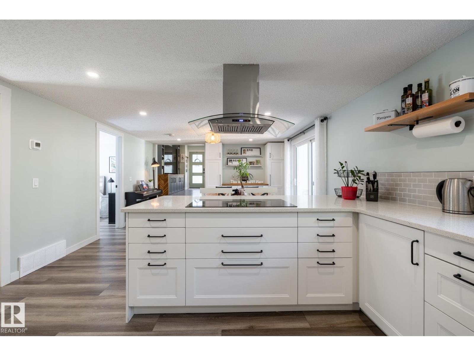 22355 Hwy 623, Rural Leduc County, Alberta  T0B 3M4 - Photo 16 - E4456656