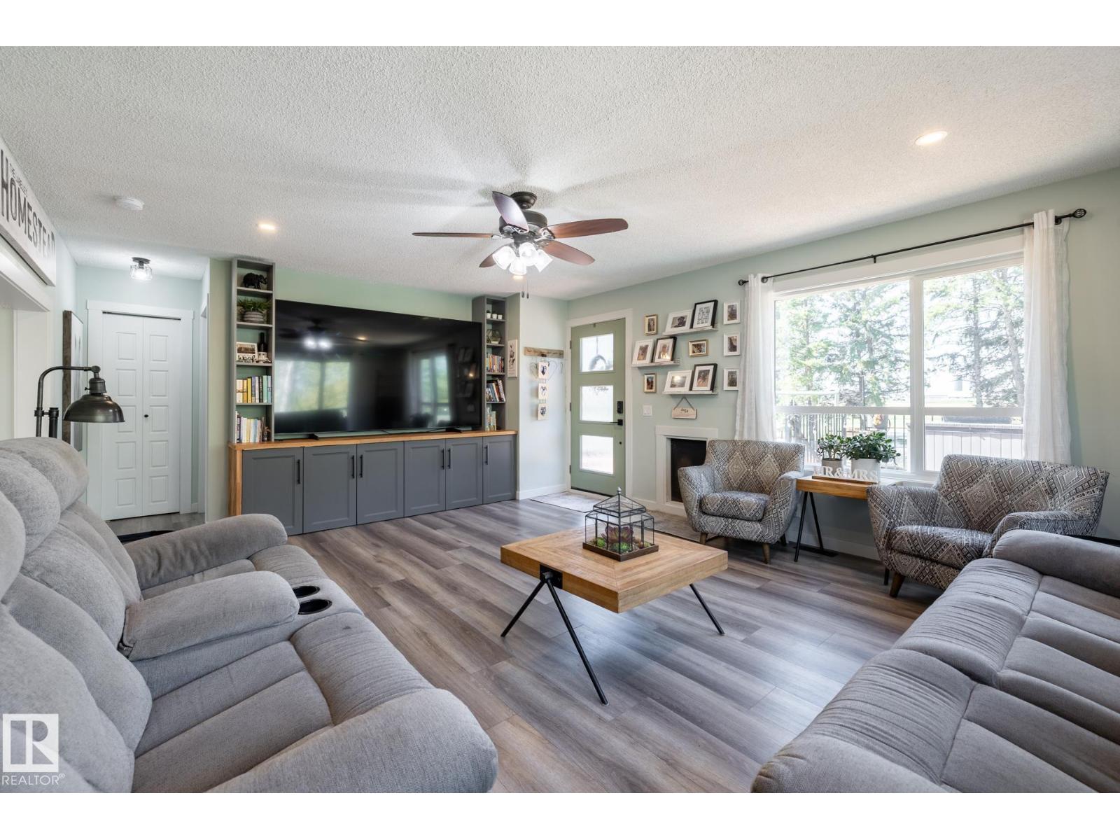 22355 Hwy 623, Rural Leduc County, Alberta  T0B 3M4 - Photo 17 - E4456656