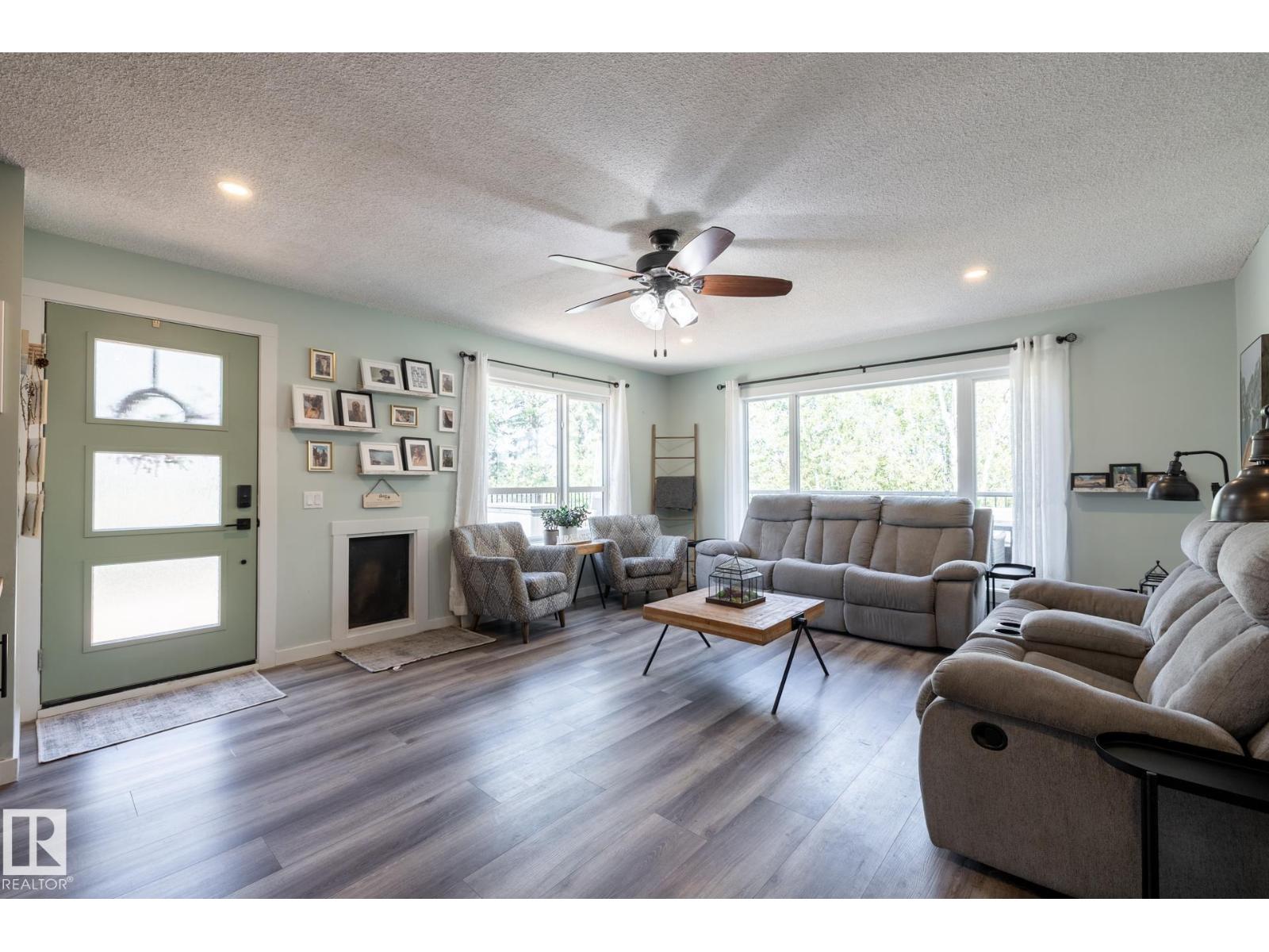 22355 Hwy 623, Rural Leduc County, Alberta  T0B 3M4 - Photo 18 - E4456656