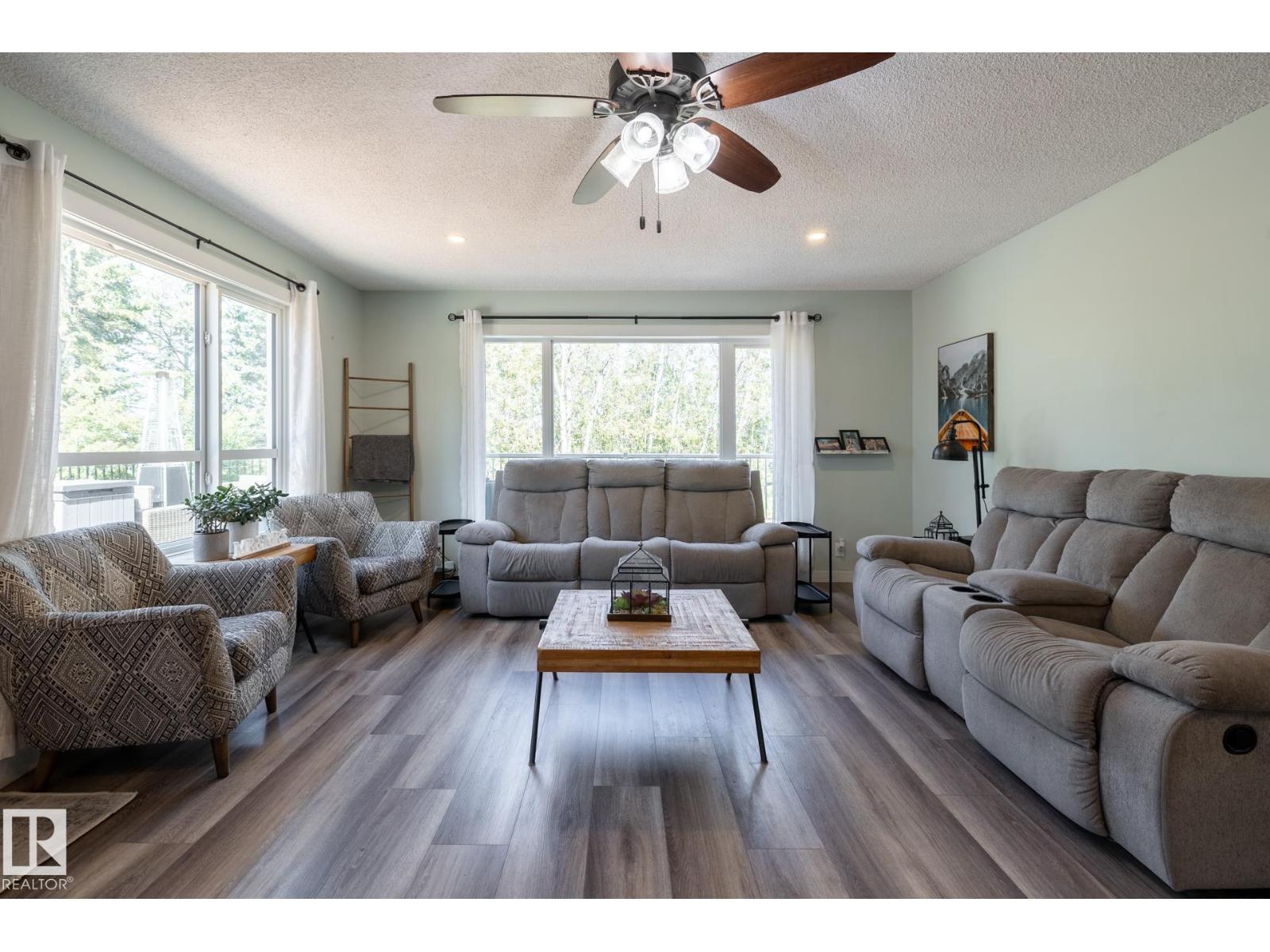 22355 Hwy 623, Rural Leduc County, Alberta  T0B 3M4 - Photo 20 - E4456656