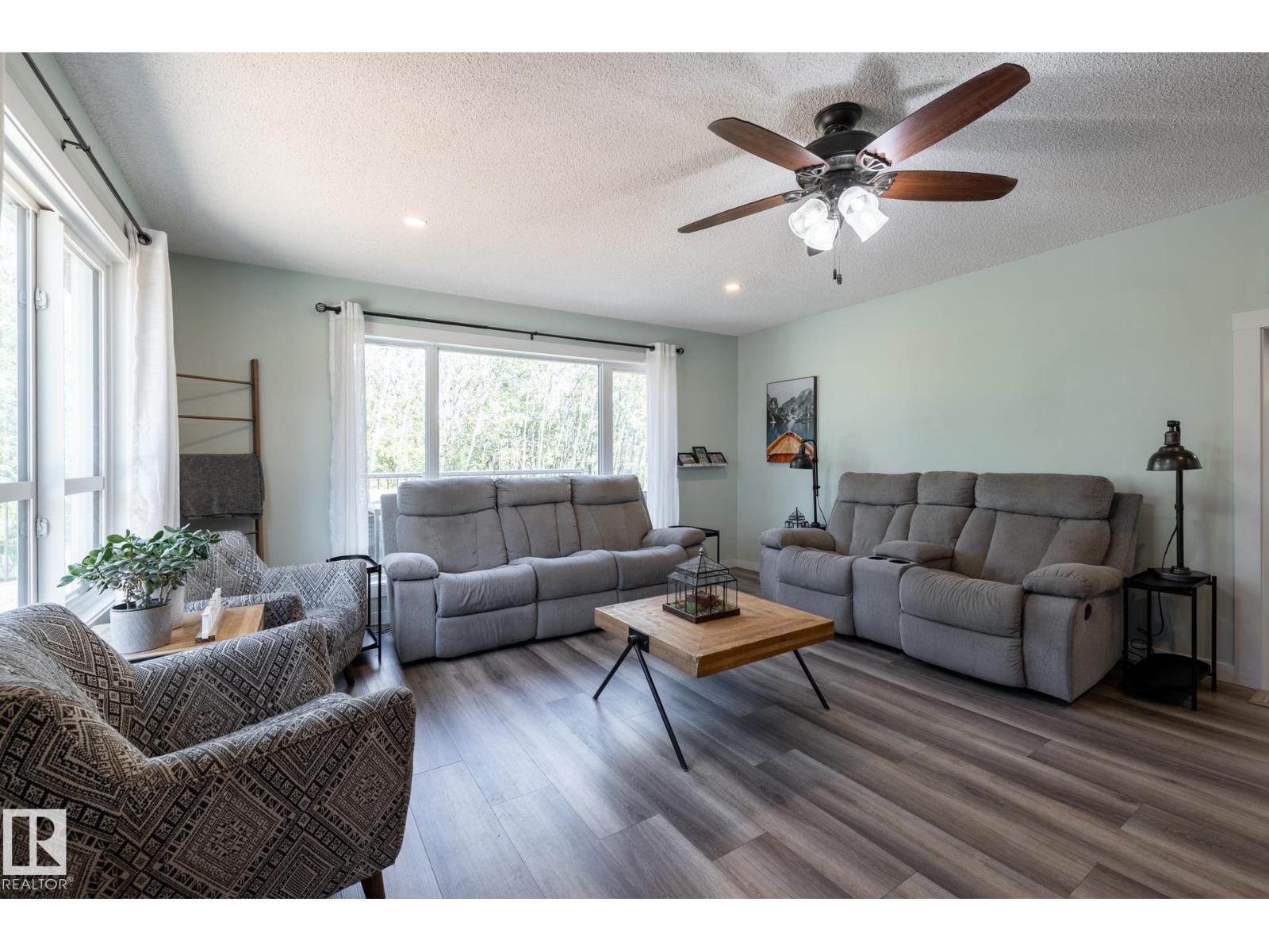 22355 Hwy 623, Rural Leduc County, Alberta  T0B 3M4 - Photo 21 - E4456656