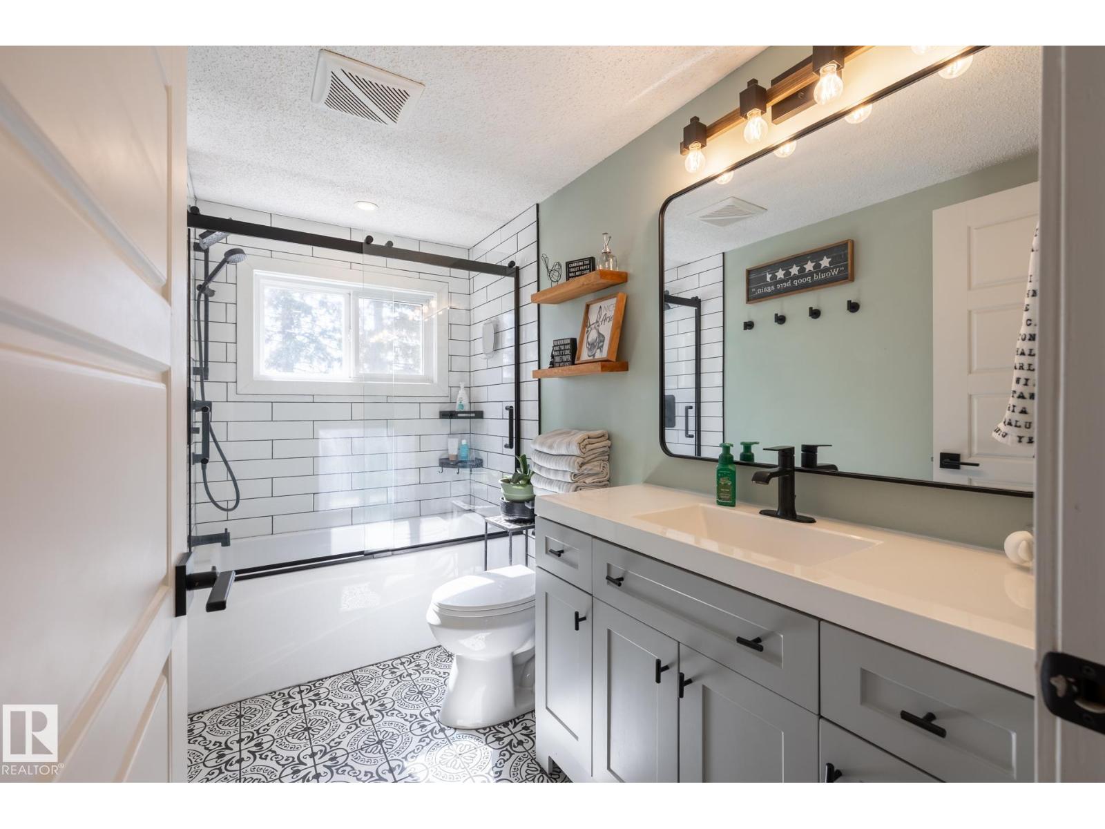 22355 Hwy 623, Rural Leduc County, Alberta  T0B 3M4 - Photo 22 - E4456656