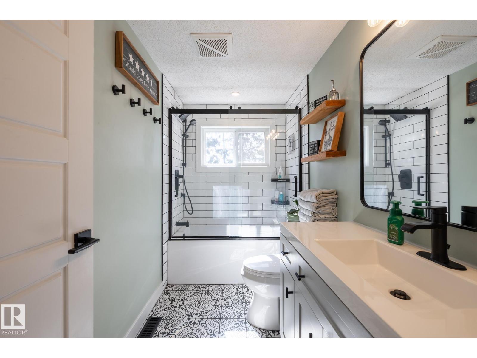 22355 Hwy 623, Rural Leduc County, Alberta  T0B 3M4 - Photo 23 - E4456656