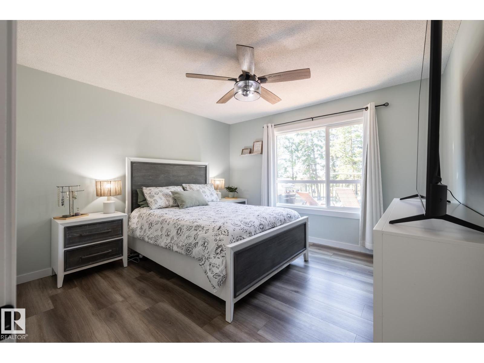 22355 Hwy 623, Rural Leduc County, Alberta  T0B 3M4 - Photo 24 - E4456656