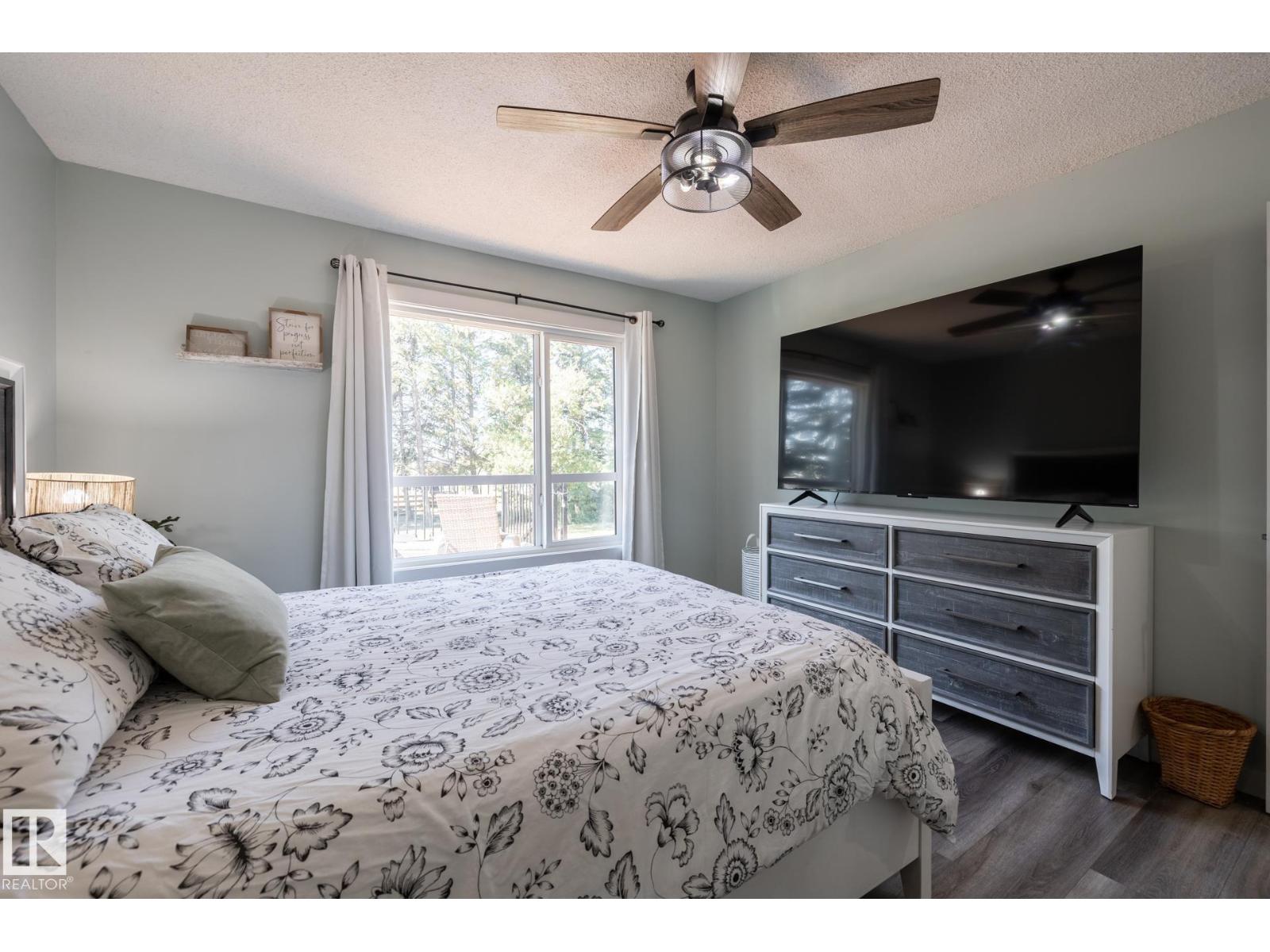 22355 Hwy 623, Rural Leduc County, Alberta  T0B 3M4 - Photo 25 - E4456656