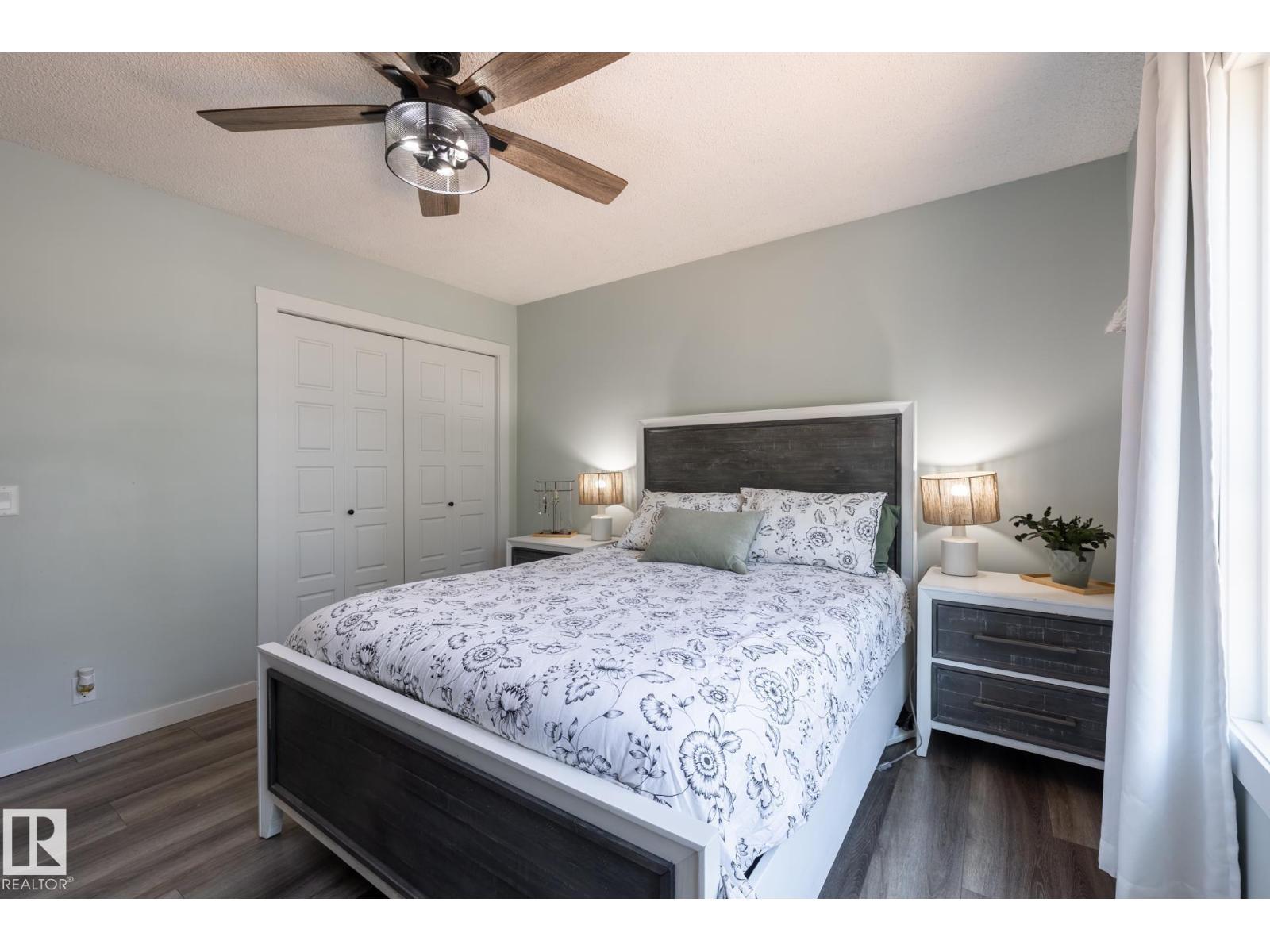 22355 Hwy 623, Rural Leduc County, Alberta  T0B 3M4 - Photo 26 - E4456656