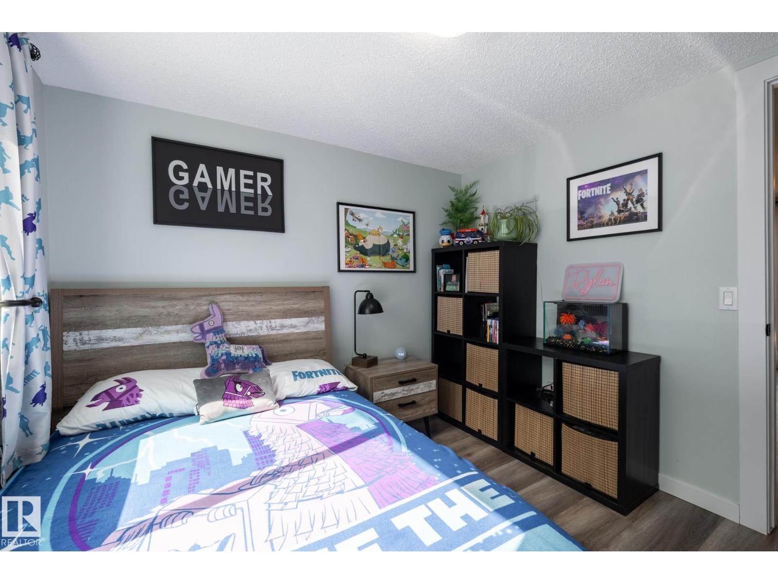 22355 Hwy 623, Rural Leduc County, Alberta  T0B 3M4 - Photo 27 - E4456656