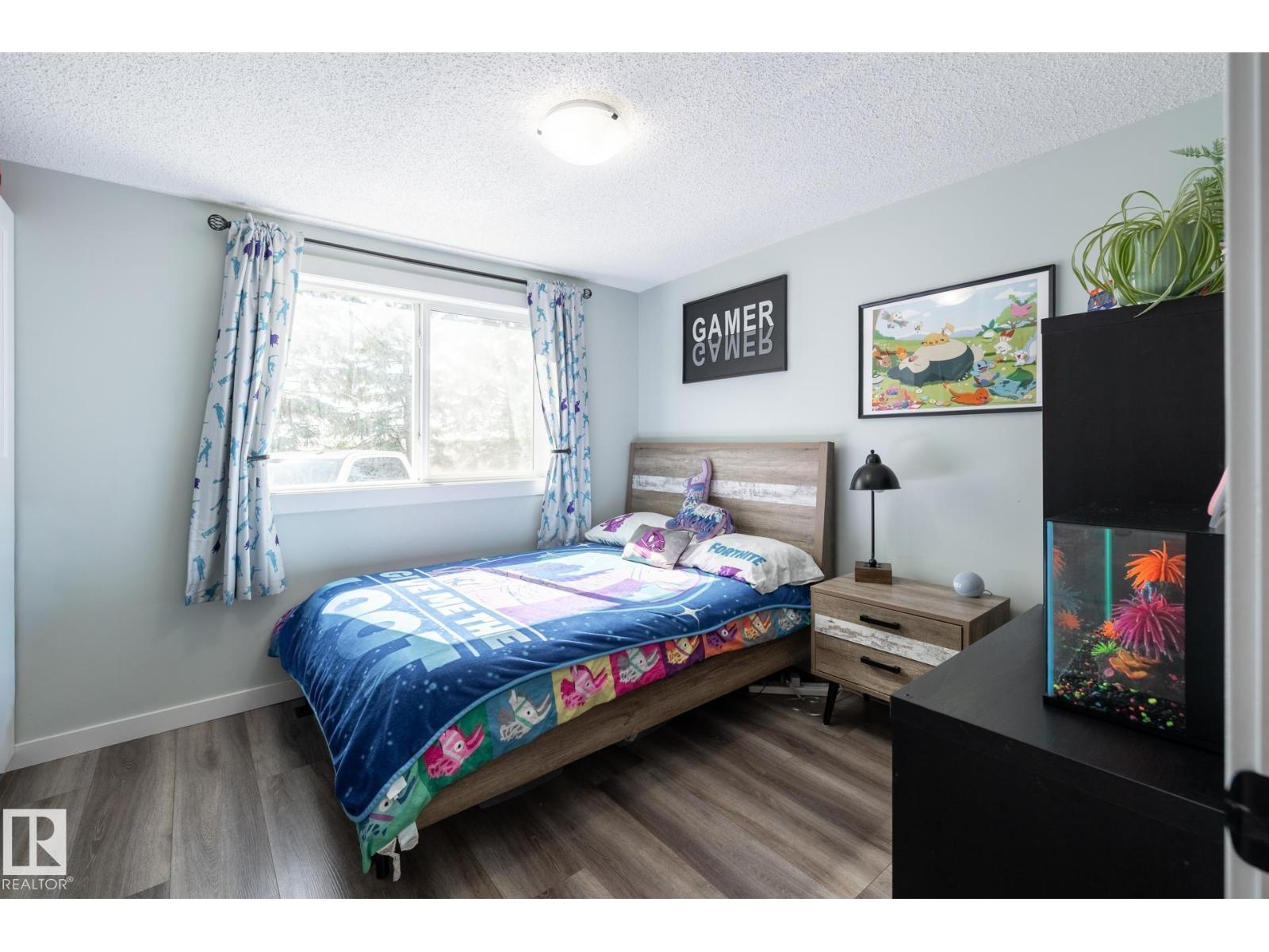 22355 Hwy 623, Rural Leduc County, Alberta  T0B 3M4 - Photo 28 - E4456656