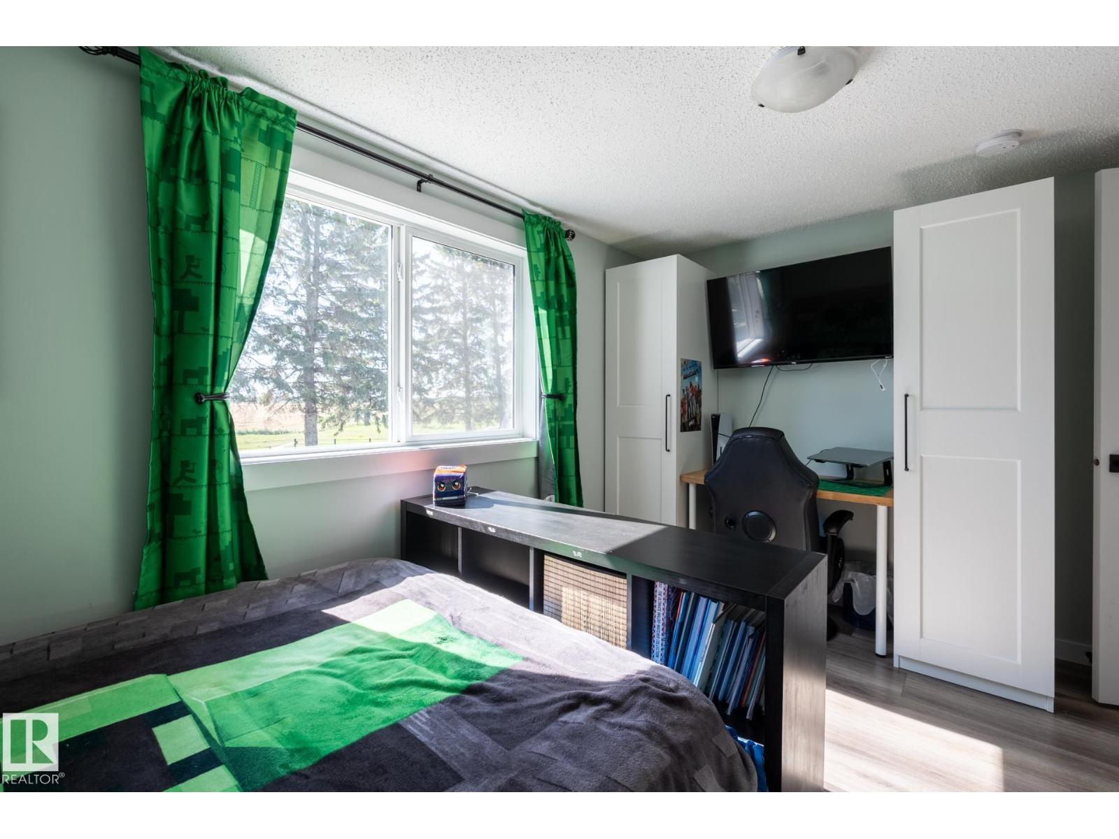 22355 Hwy 623, Rural Leduc County, Alberta  T0B 3M4 - Photo 29 - E4456656