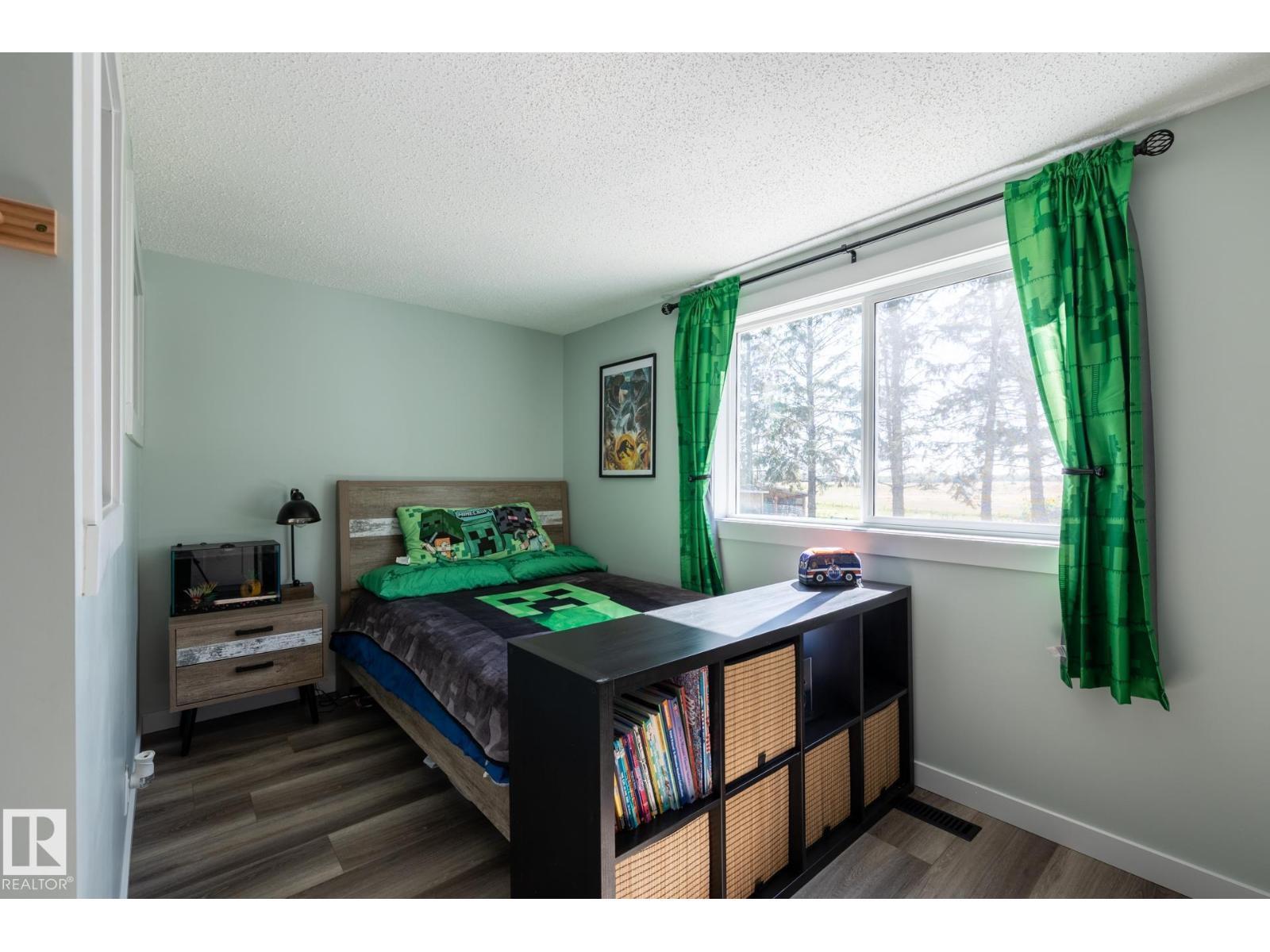 22355 Hwy 623, Rural Leduc County, Alberta  T0B 3M4 - Photo 30 - E4456656