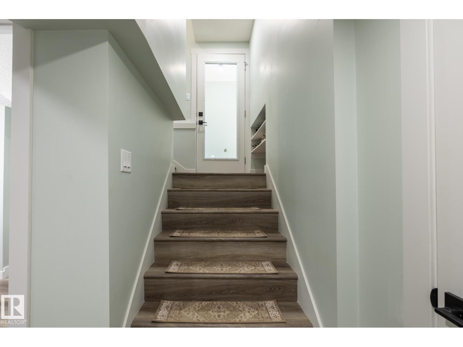 22355 Hwy 623, Rural Leduc County, Alberta  T0B 3M4 - Photo 31 - E4456656