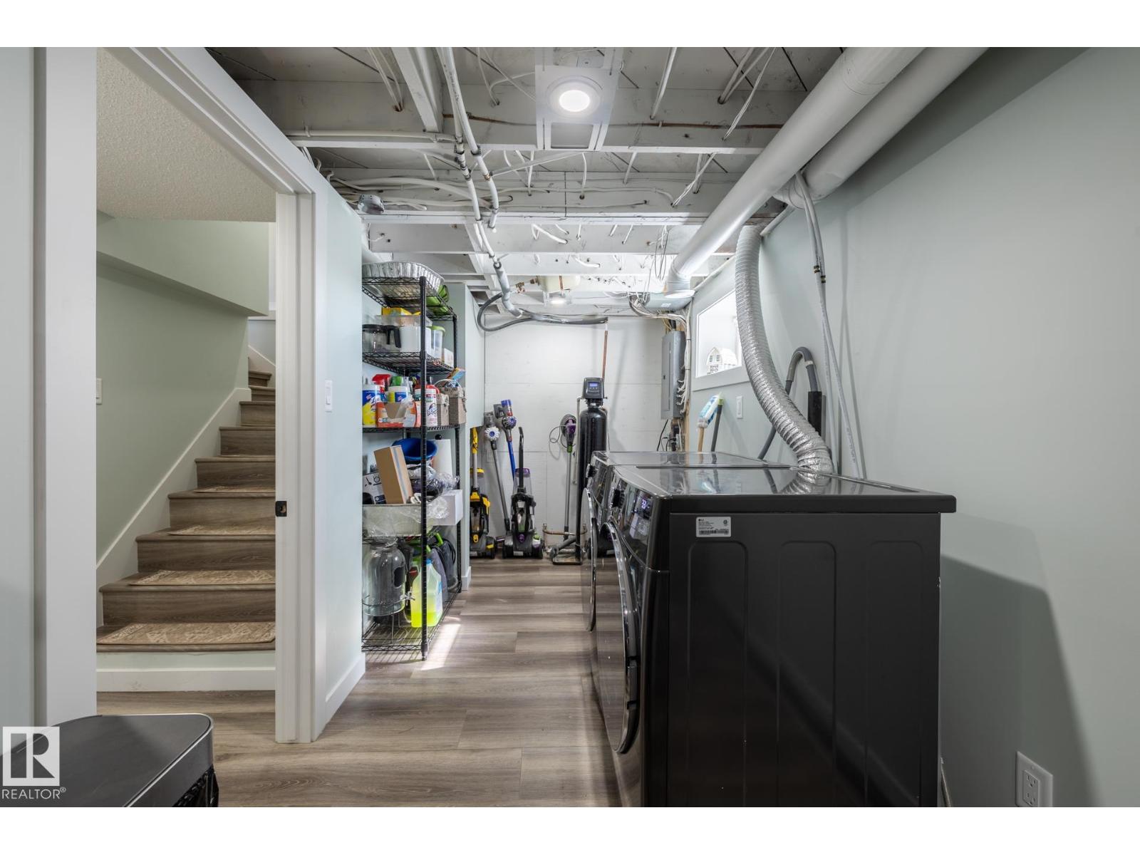 22355 Hwy 623, Rural Leduc County, Alberta  T0B 3M4 - Photo 32 - E4456656