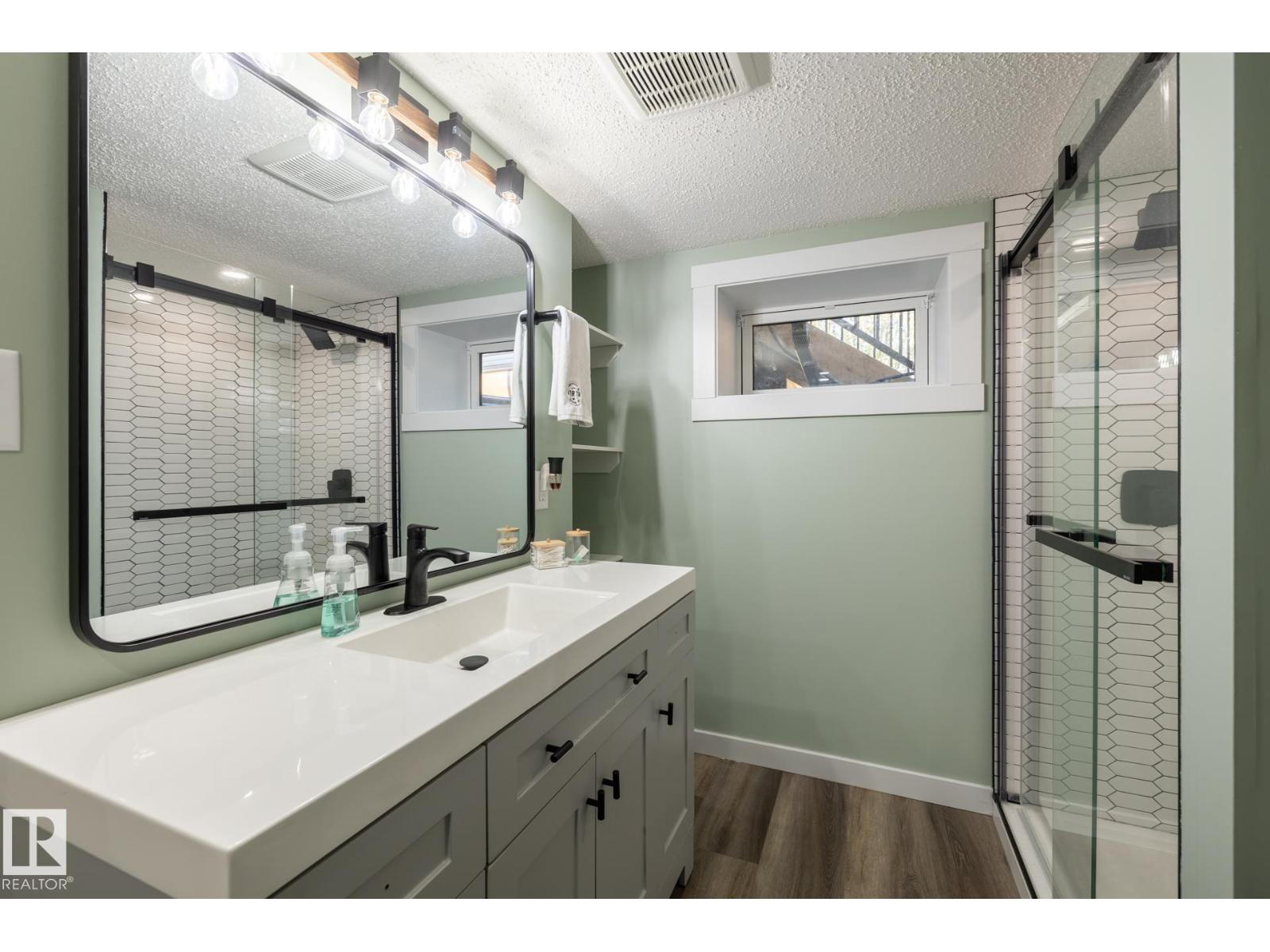 22355 Hwy 623, Rural Leduc County, Alberta  T0B 3M4 - Photo 33 - E4456656