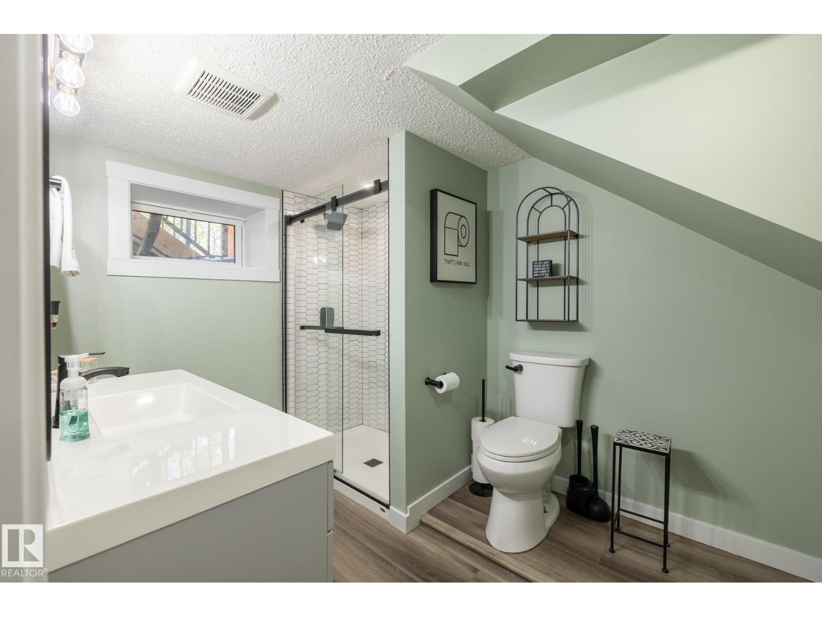 22355 Hwy 623, Rural Leduc County, Alberta  T0B 3M4 - Photo 34 - E4456656