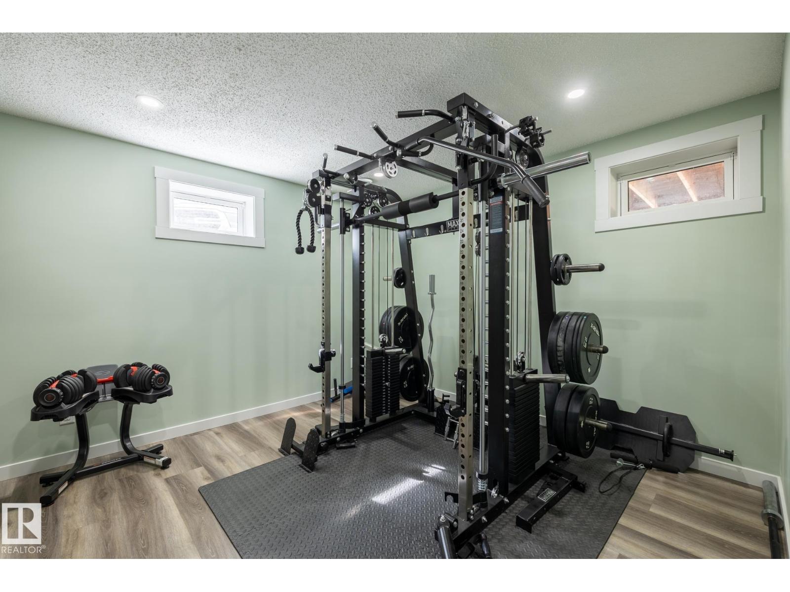 22355 Hwy 623, Rural Leduc County, Alberta  T0B 3M4 - Photo 35 - E4456656