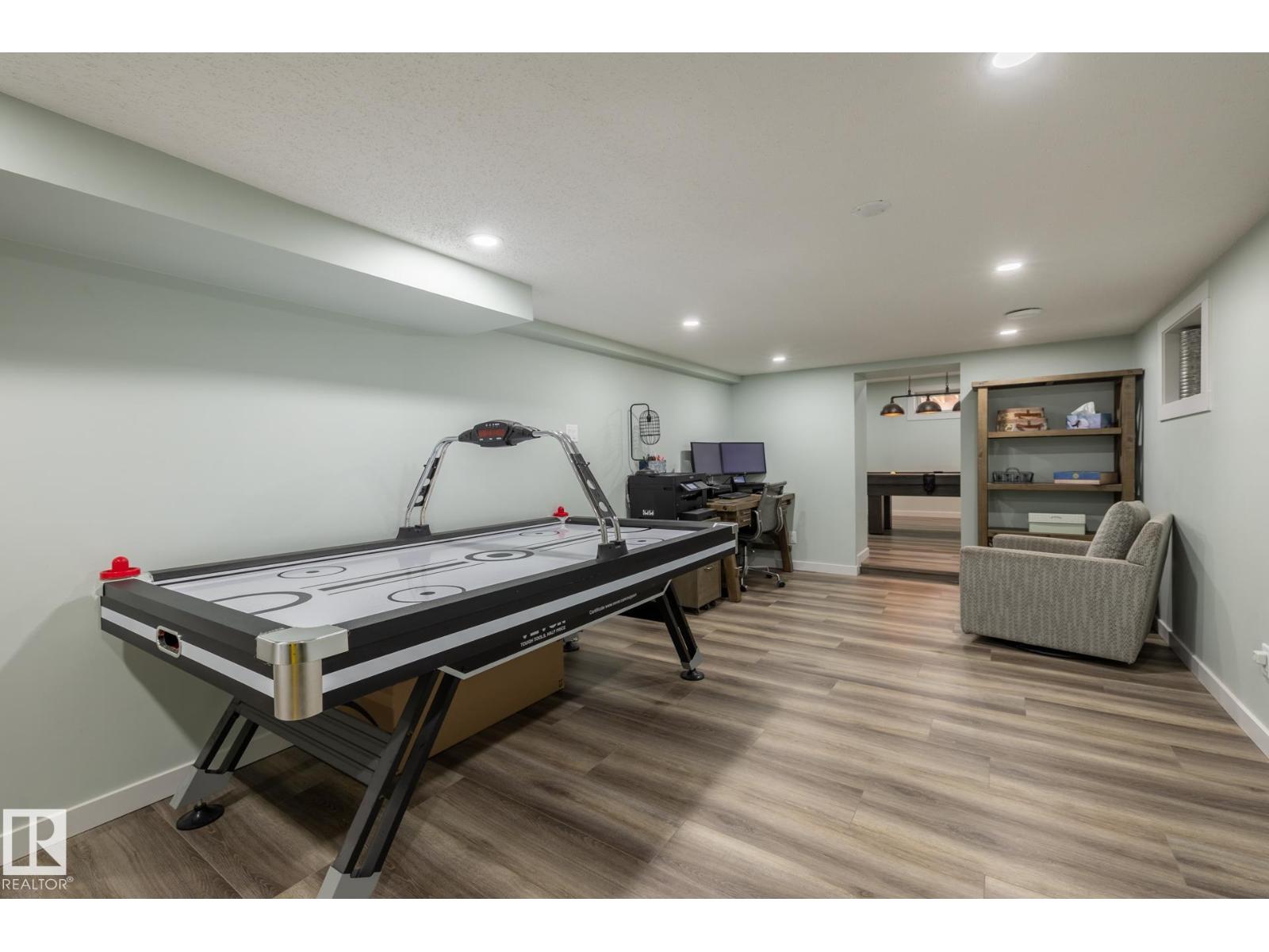 22355 Hwy 623, Rural Leduc County, Alberta  T0B 3M4 - Photo 36 - E4456656