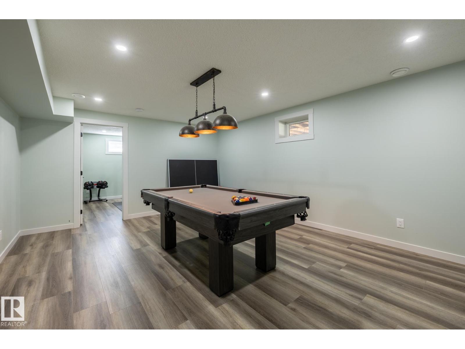 22355 Hwy 623, Rural Leduc County, Alberta  T0B 3M4 - Photo 37 - E4456656