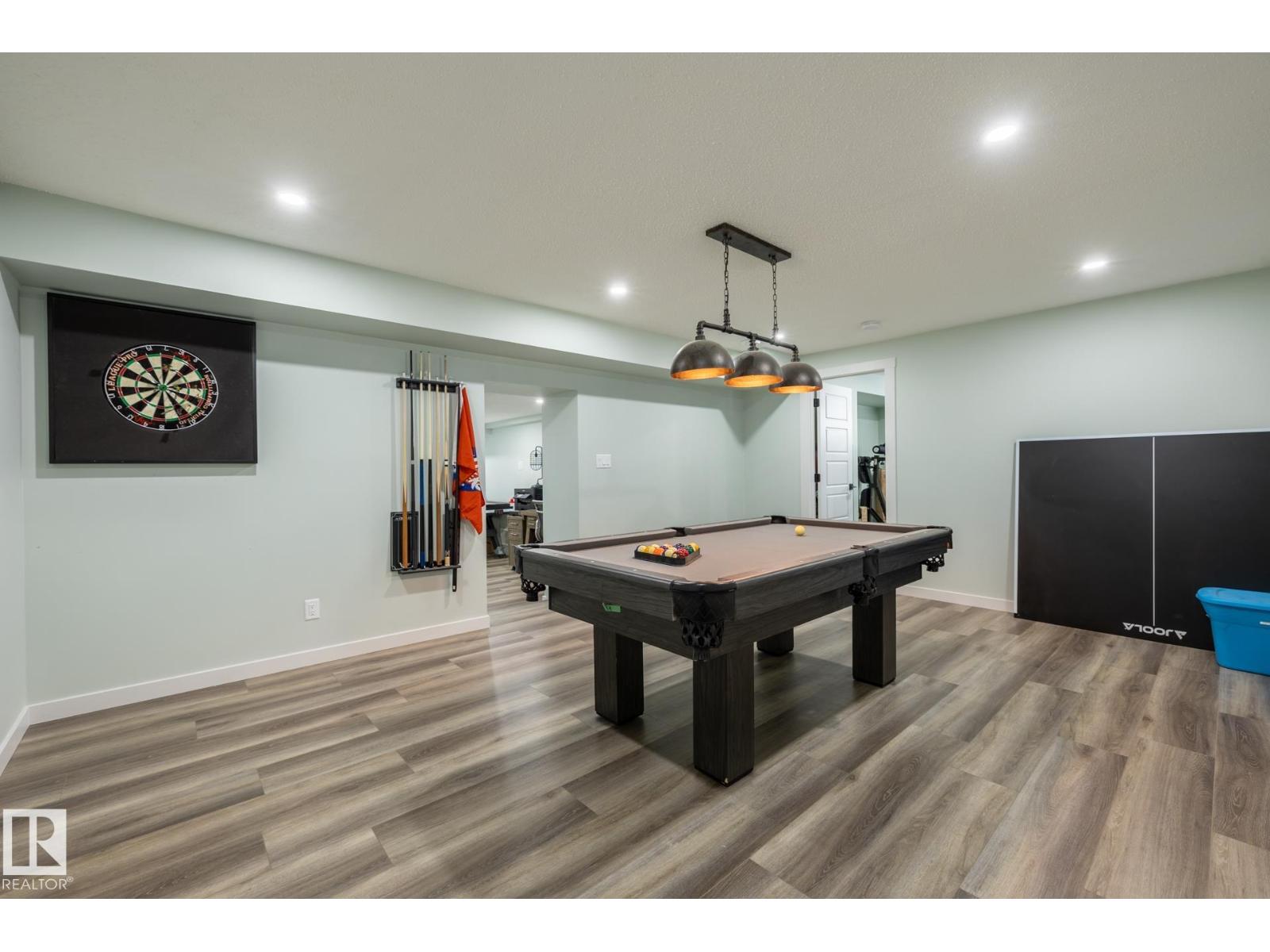 22355 Hwy 623, Rural Leduc County, Alberta  T0B 3M4 - Photo 38 - E4456656