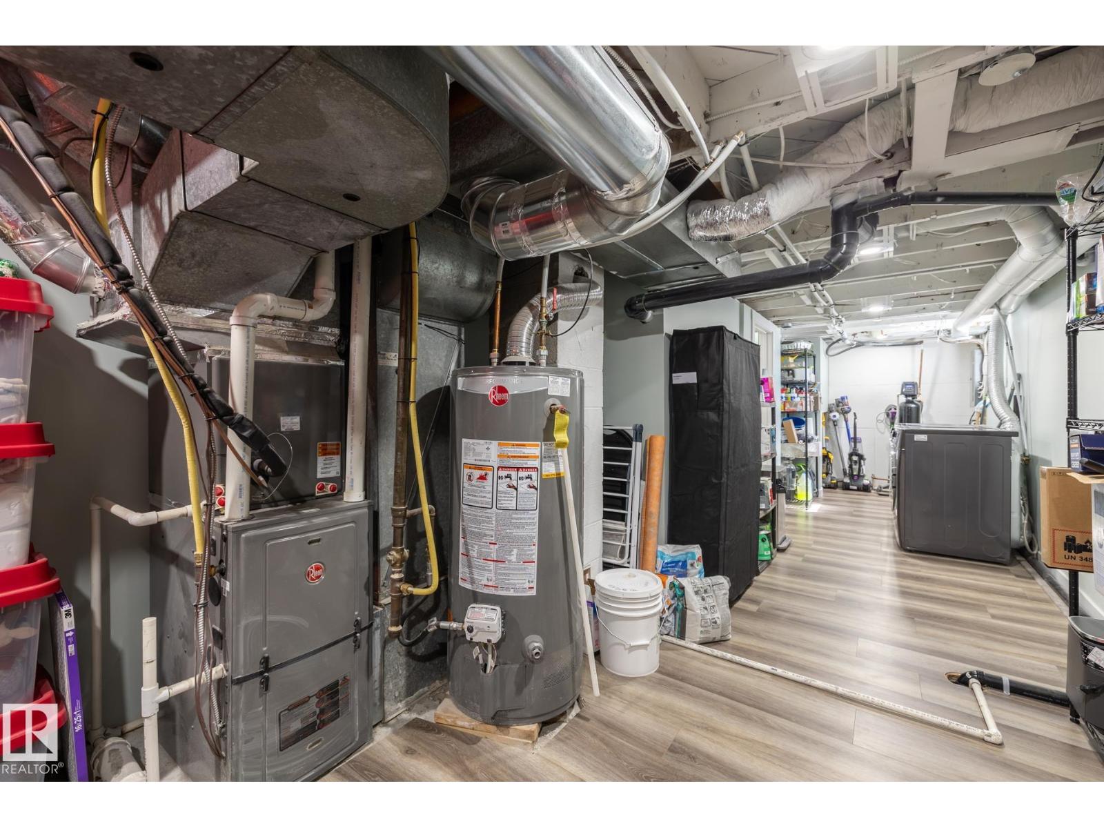 22355 Hwy 623, Rural Leduc County, Alberta  T0B 3M4 - Photo 39 - E4456656