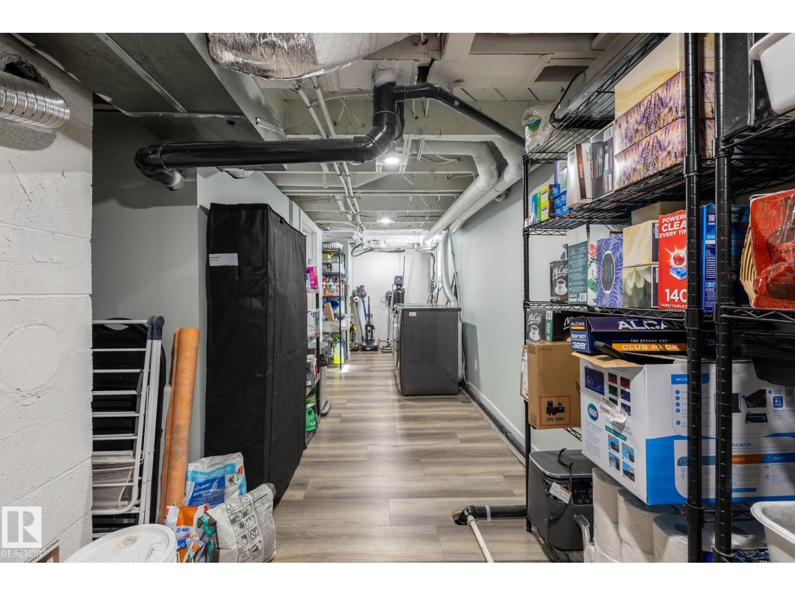 22355 Hwy 623, Rural Leduc County, Alberta  T0B 3M4 - Photo 40 - E4456656