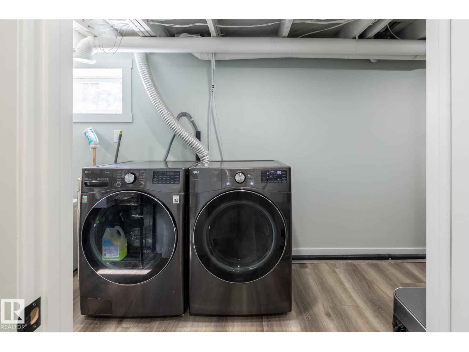 22355 Hwy 623, Rural Leduc County, Alberta  T0B 3M4 - Photo 41 - E4456656