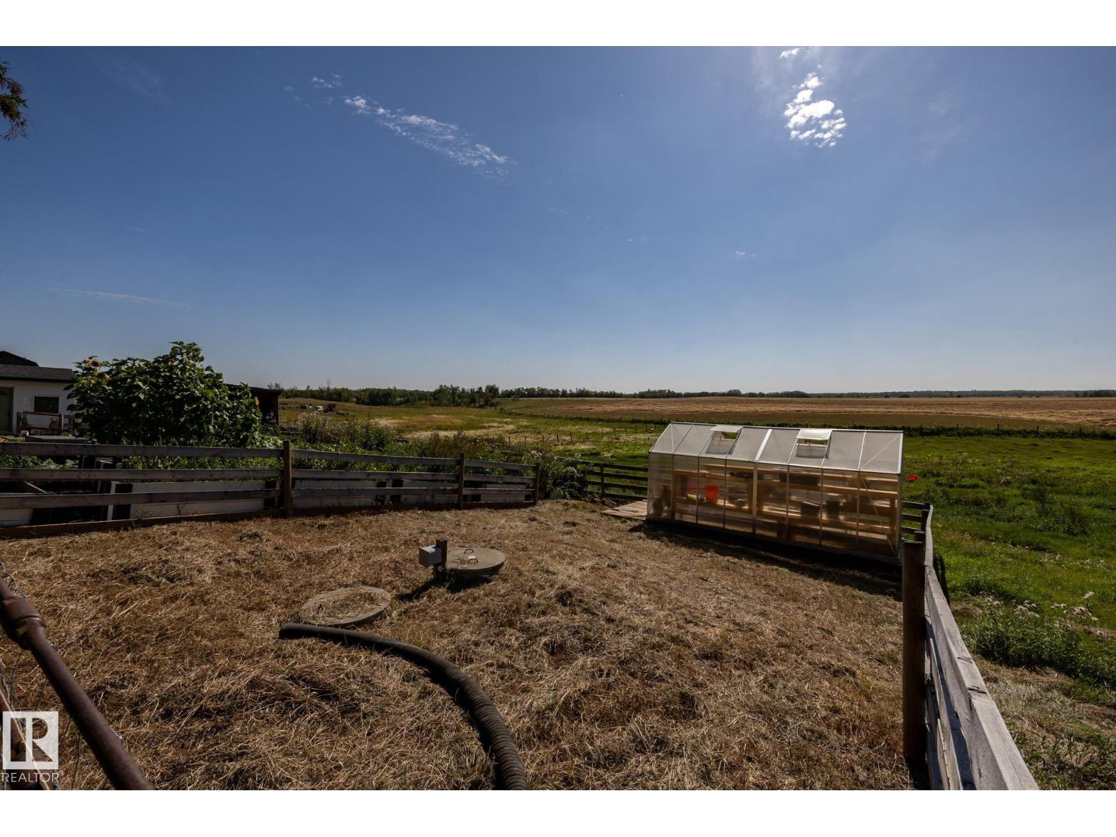 22355 Hwy 623, Rural Leduc County, Alberta  T0B 3M4 - Photo 45 - E4456656