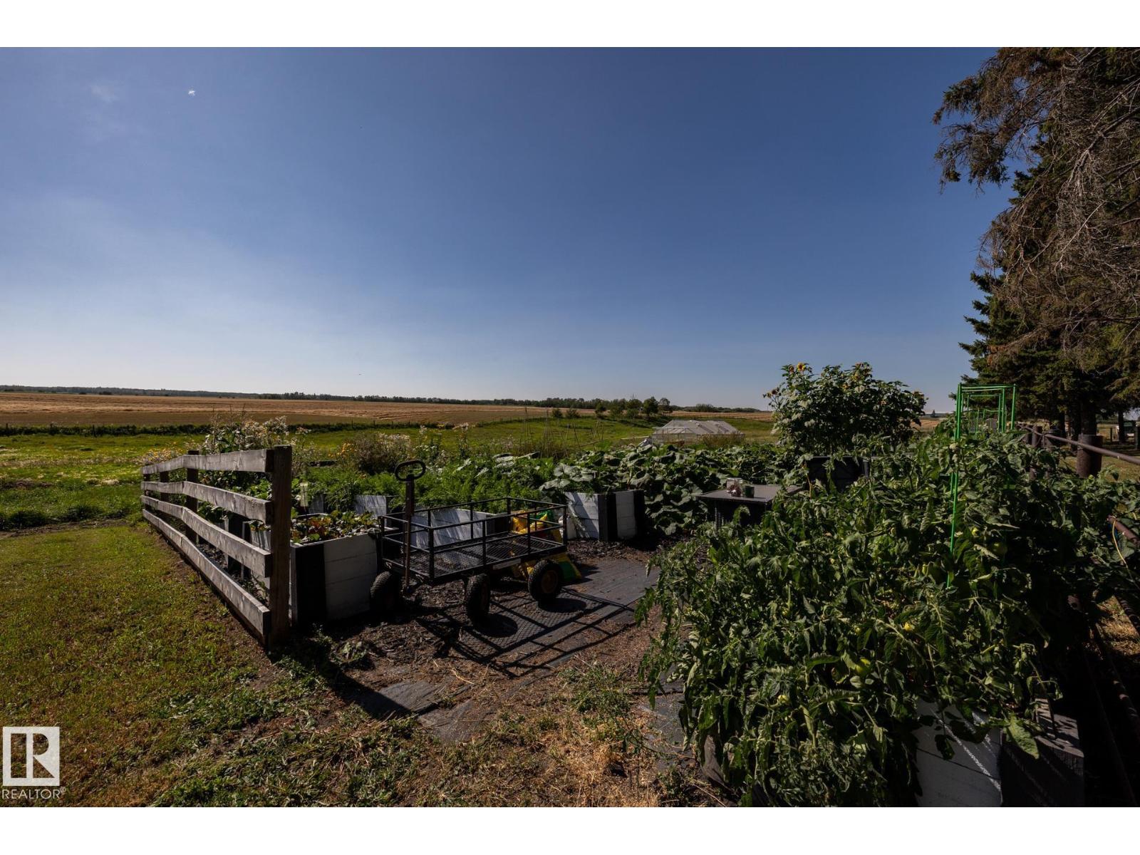 22355 Hwy 623, Rural Leduc County, Alberta  T0B 3M4 - Photo 46 - E4456656