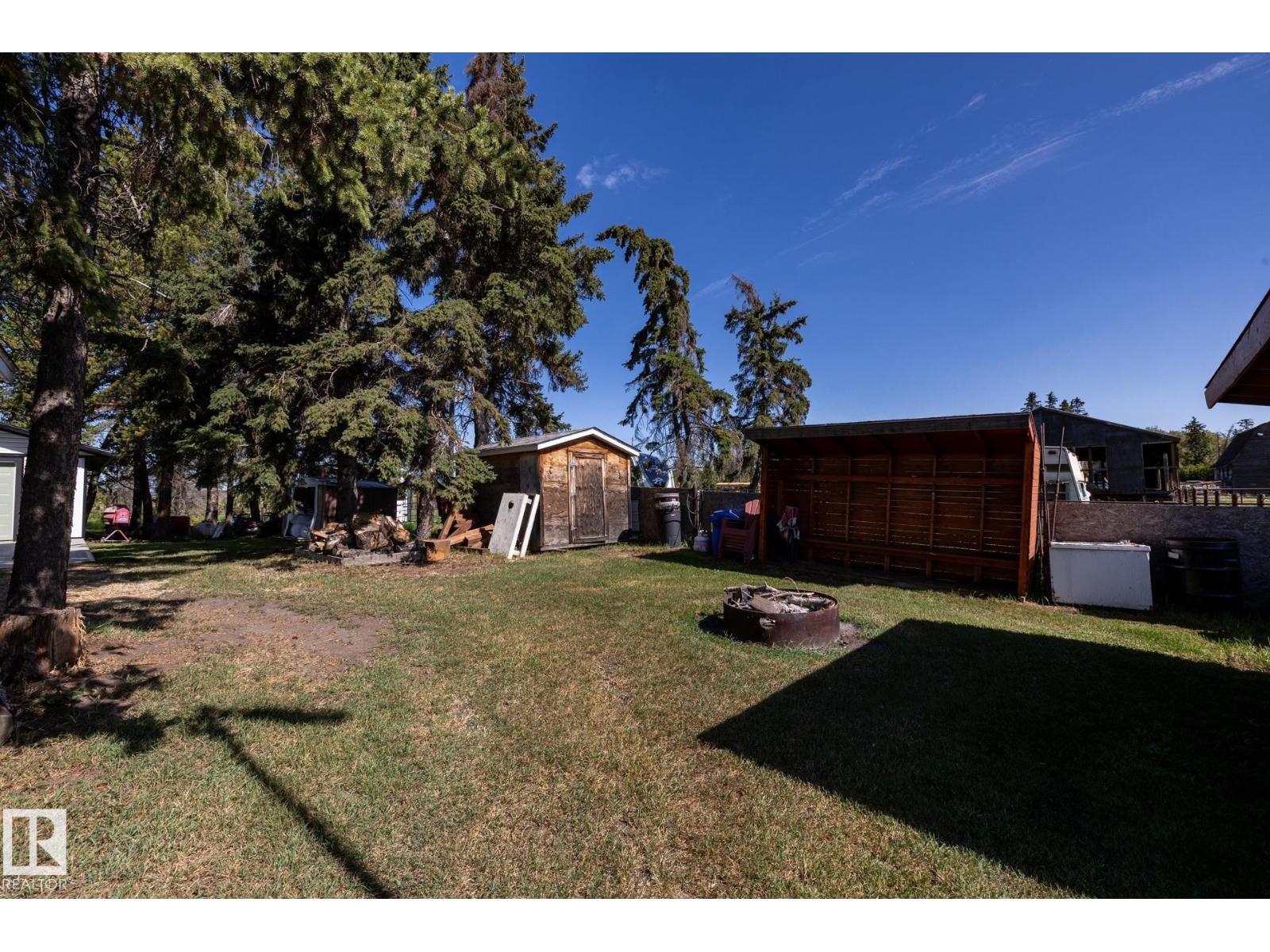 22355 Hwy 623, Rural Leduc County, Alberta  T0B 3M4 - Photo 47 - E4456656