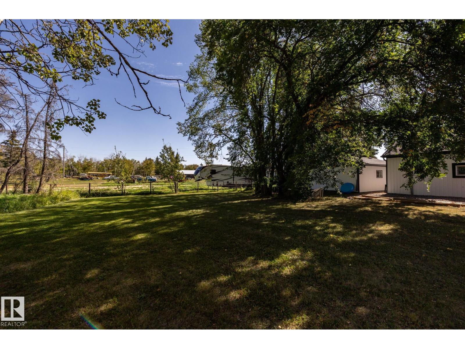 22355 Hwy 623, Rural Leduc County, Alberta  T0B 3M4 - Photo 49 - E4456656