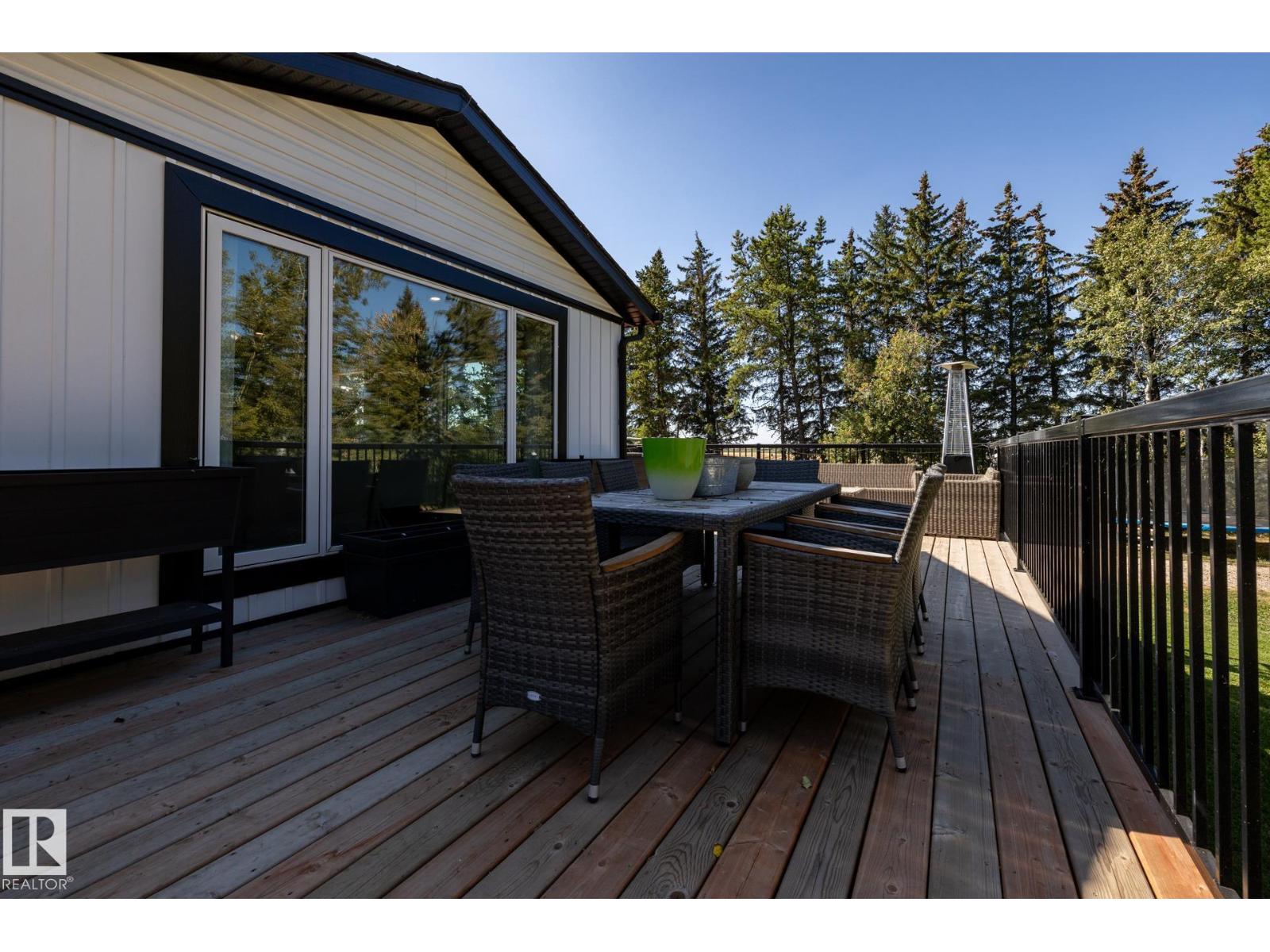 22355 Hwy 623, Rural Leduc County, Alberta  T0B 3M4 - Photo 51 - E4456656