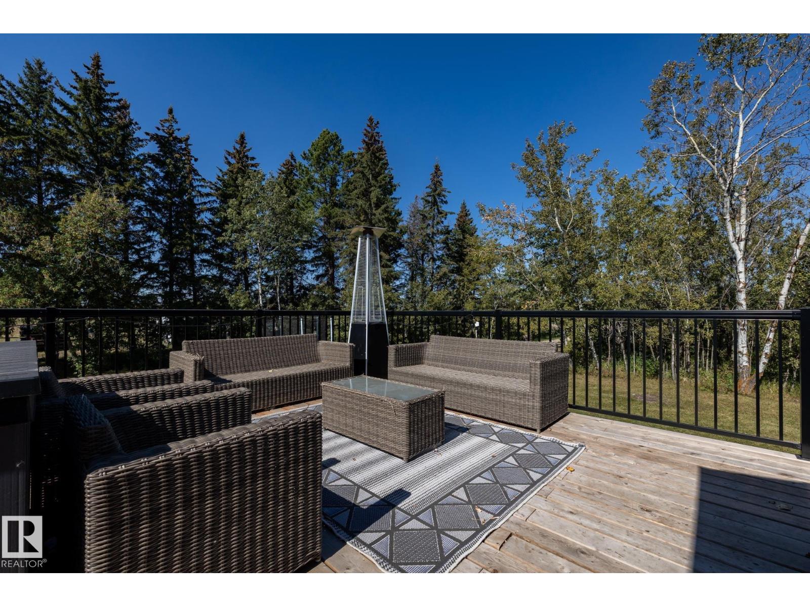 22355 Hwy 623, Rural Leduc County, Alberta  T0B 3M4 - Photo 52 - E4456656