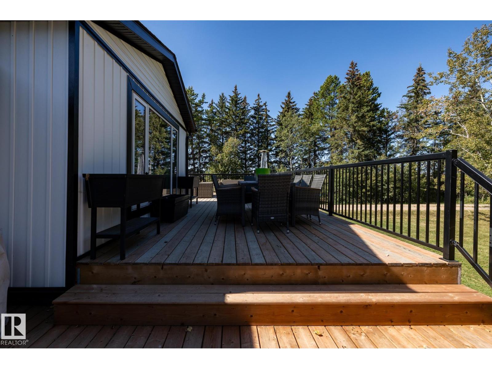 22355 Hwy 623, Rural Leduc County, Alberta  T0B 3M4 - Photo 54 - E4456656