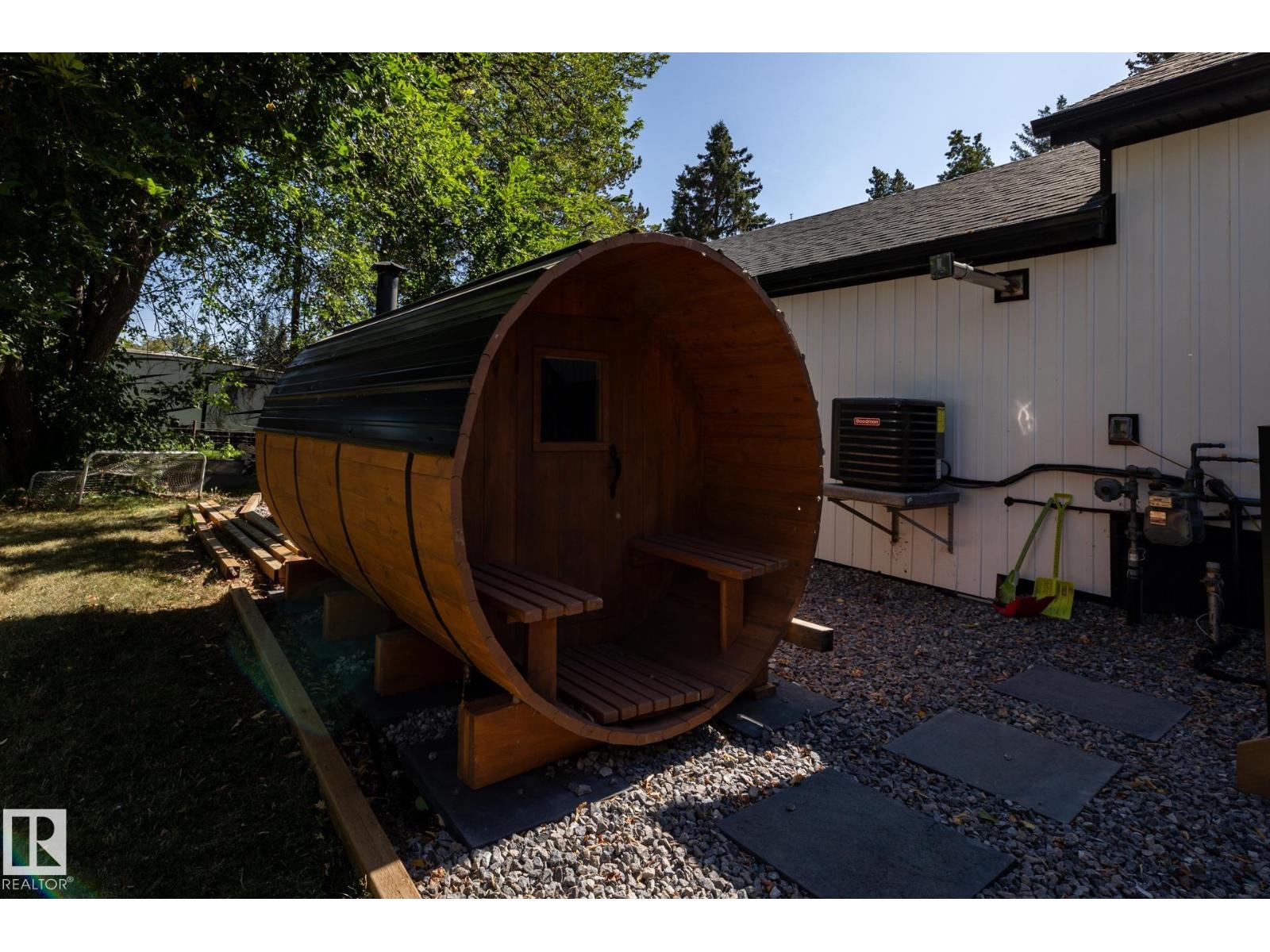 22355 Hwy 623, Rural Leduc County, Alberta  T0B 3M4 - Photo 55 - E4456656