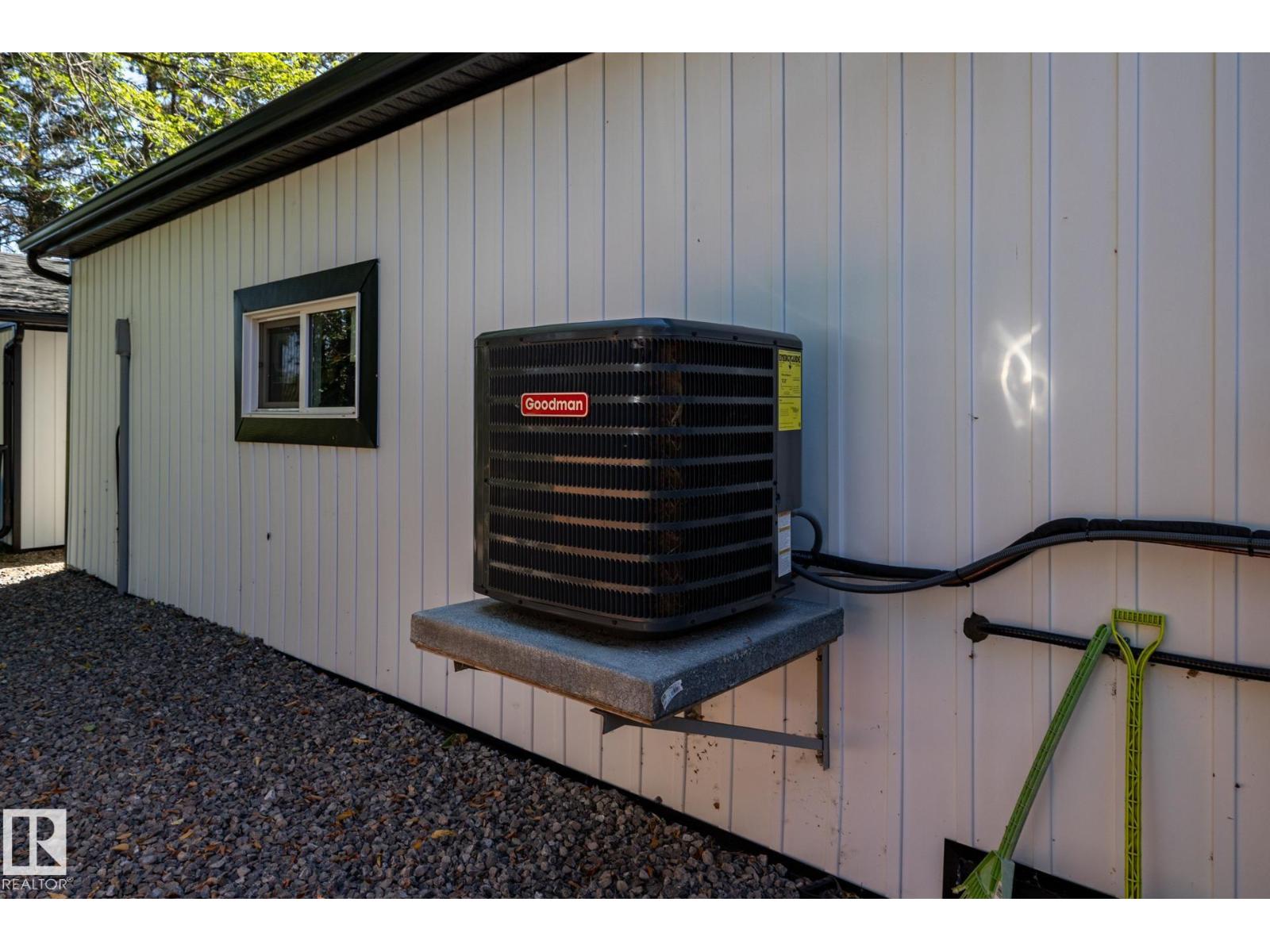 22355 Hwy 623, Rural Leduc County, Alberta  T0B 3M4 - Photo 56 - E4456656