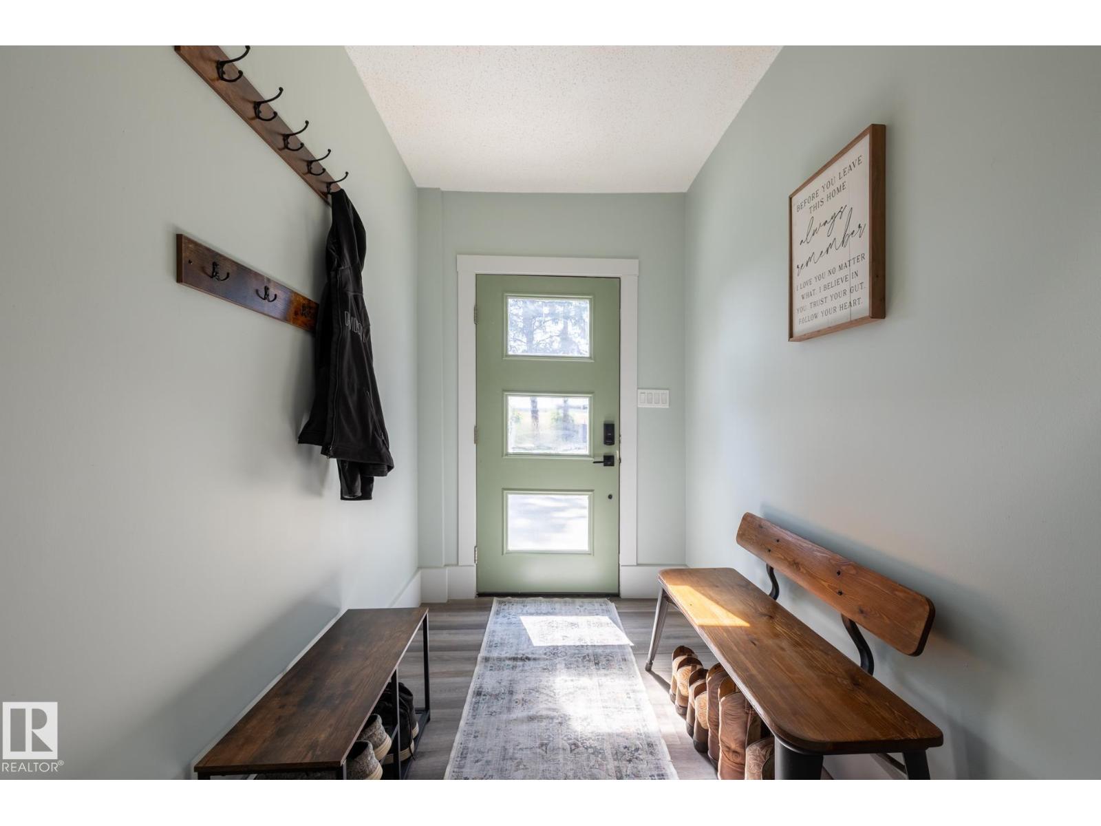 22355 Hwy 623, Rural Leduc County, Alberta  T0B 3M4 - Photo 6 - E4456656