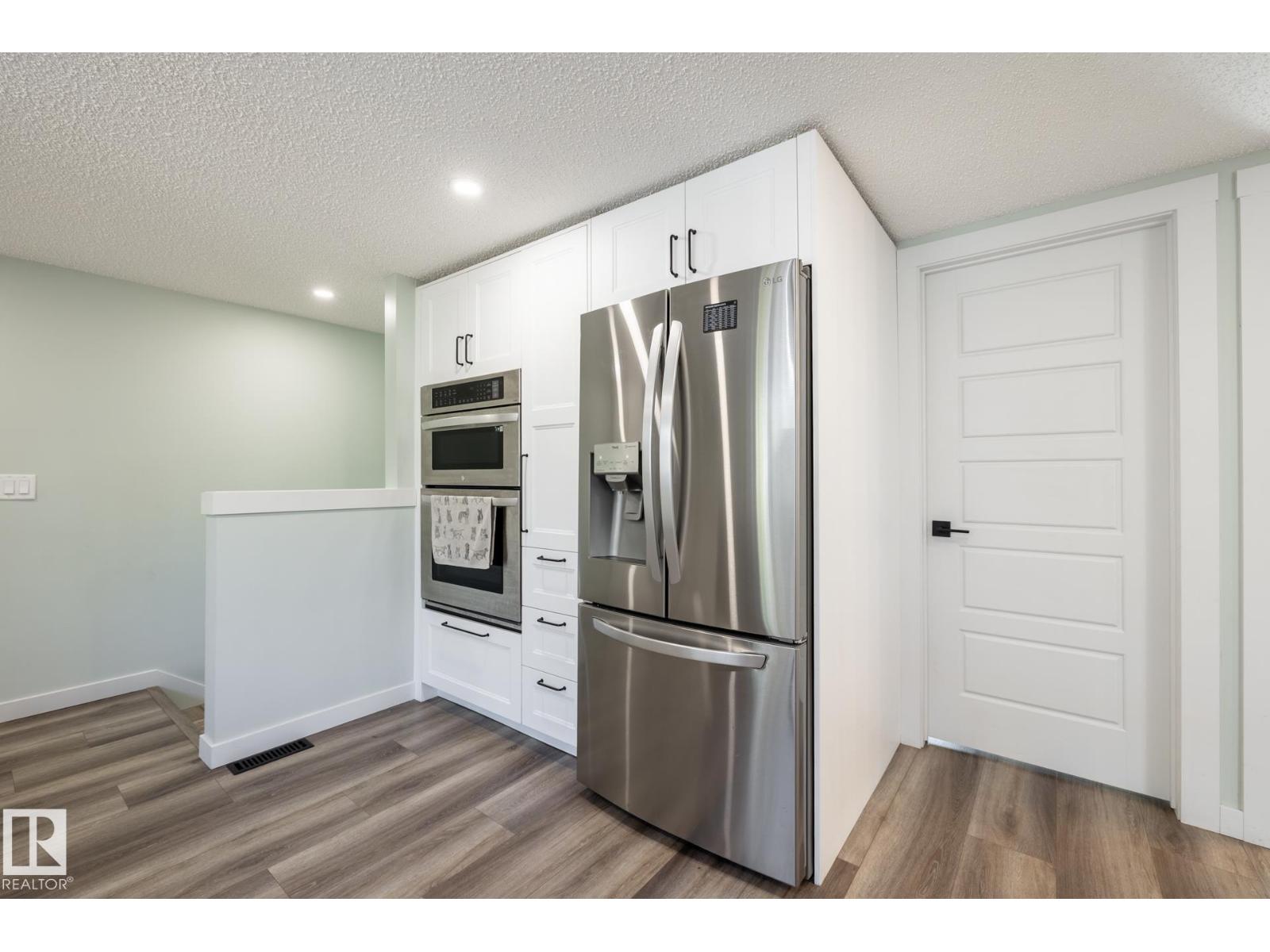 22355 Hwy 623, Rural Leduc County, Alberta  T0B 3M4 - Photo 7 - E4456656