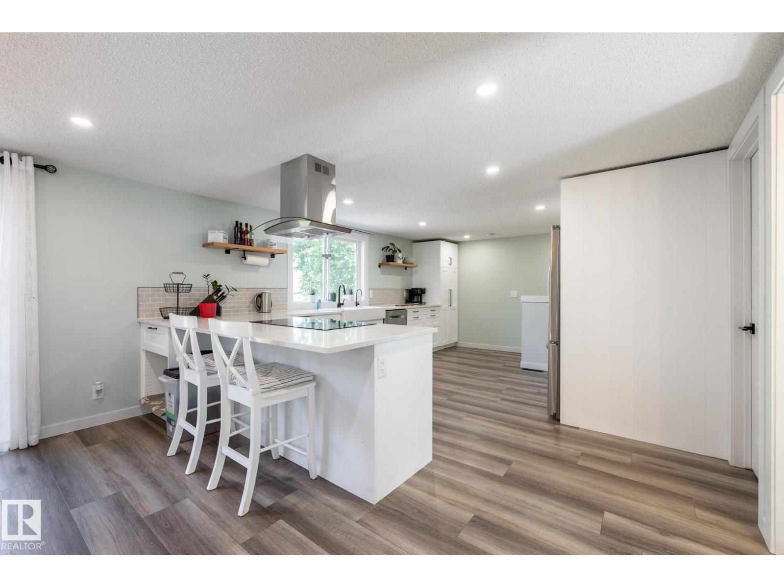 22355 Hwy 623, Rural Leduc County, Alberta  T0B 3M4 - Photo 8 - E4456656