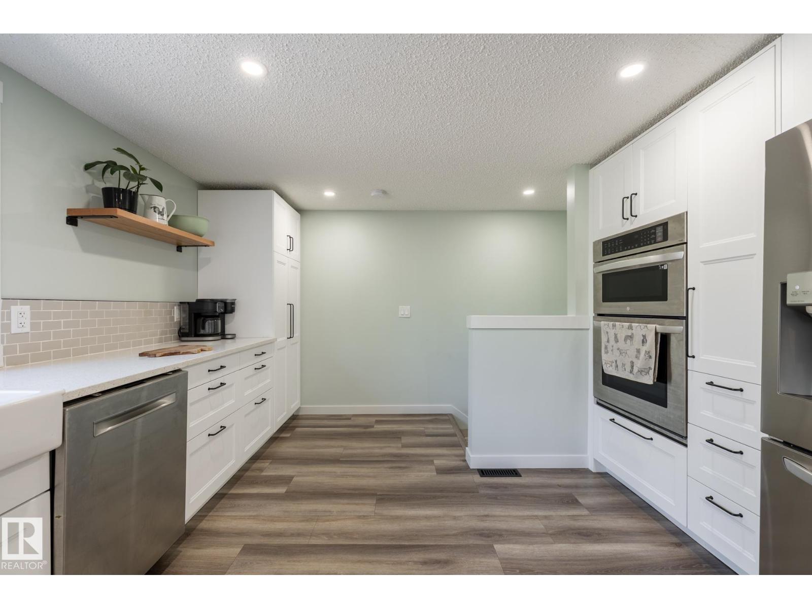 22355 Hwy 623, Rural Leduc County, Alberta  T0B 3M4 - Photo 9 - E4456656