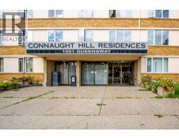 504 1501 Queensway, Prince George, Ca
