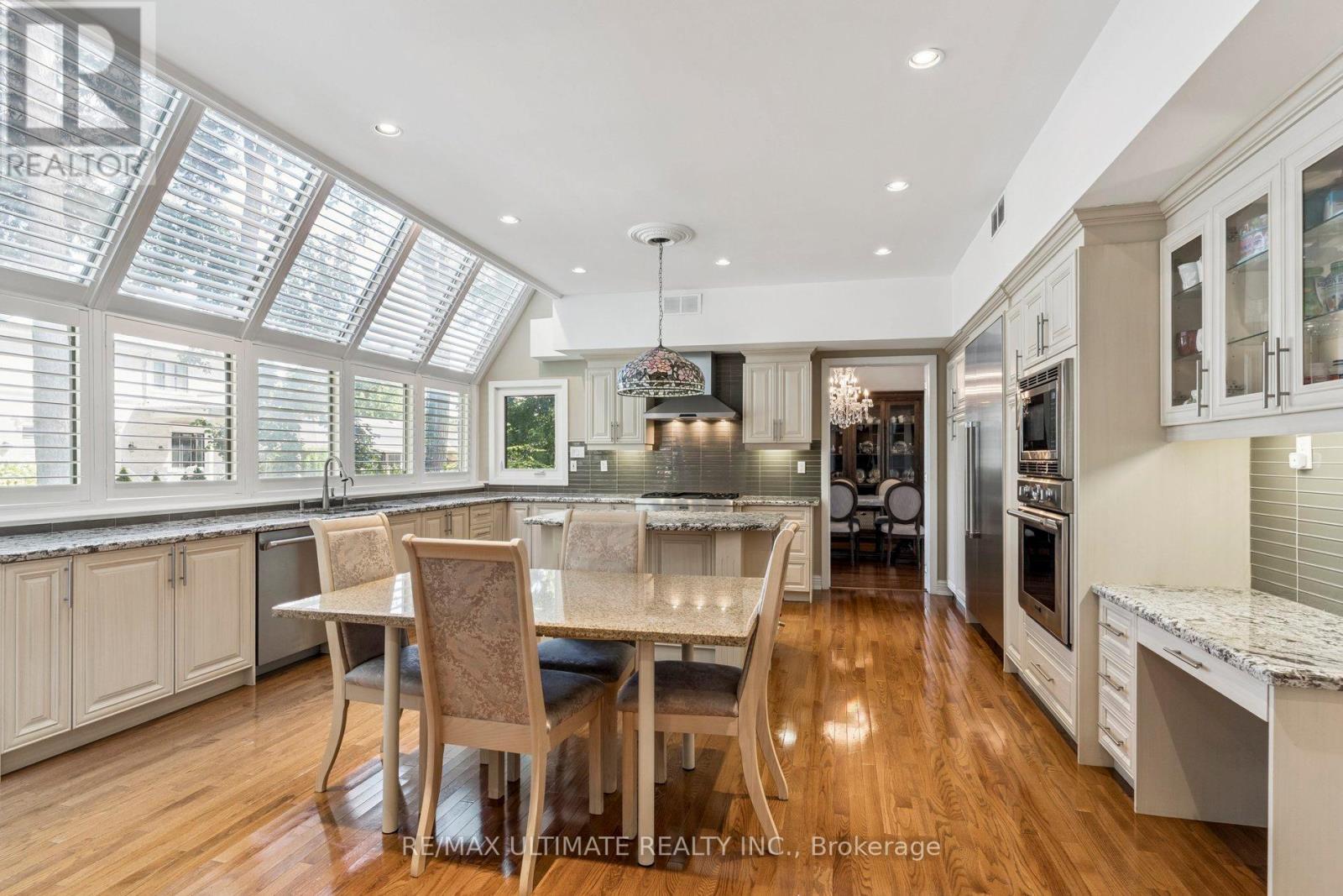1 Versailles Court, Toronto, Ontario  M3B 2A8 - Photo 16 - C12378749