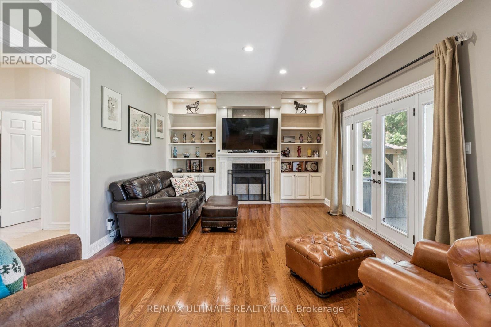 1 Versailles Court, Toronto, Ontario  M3B 2A8 - Photo 14 - C12378749