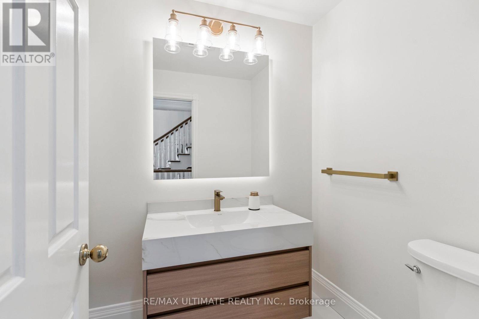 1 Versailles Court, Toronto, Ontario  M3B 2A8 - Photo 22 - C12378749
