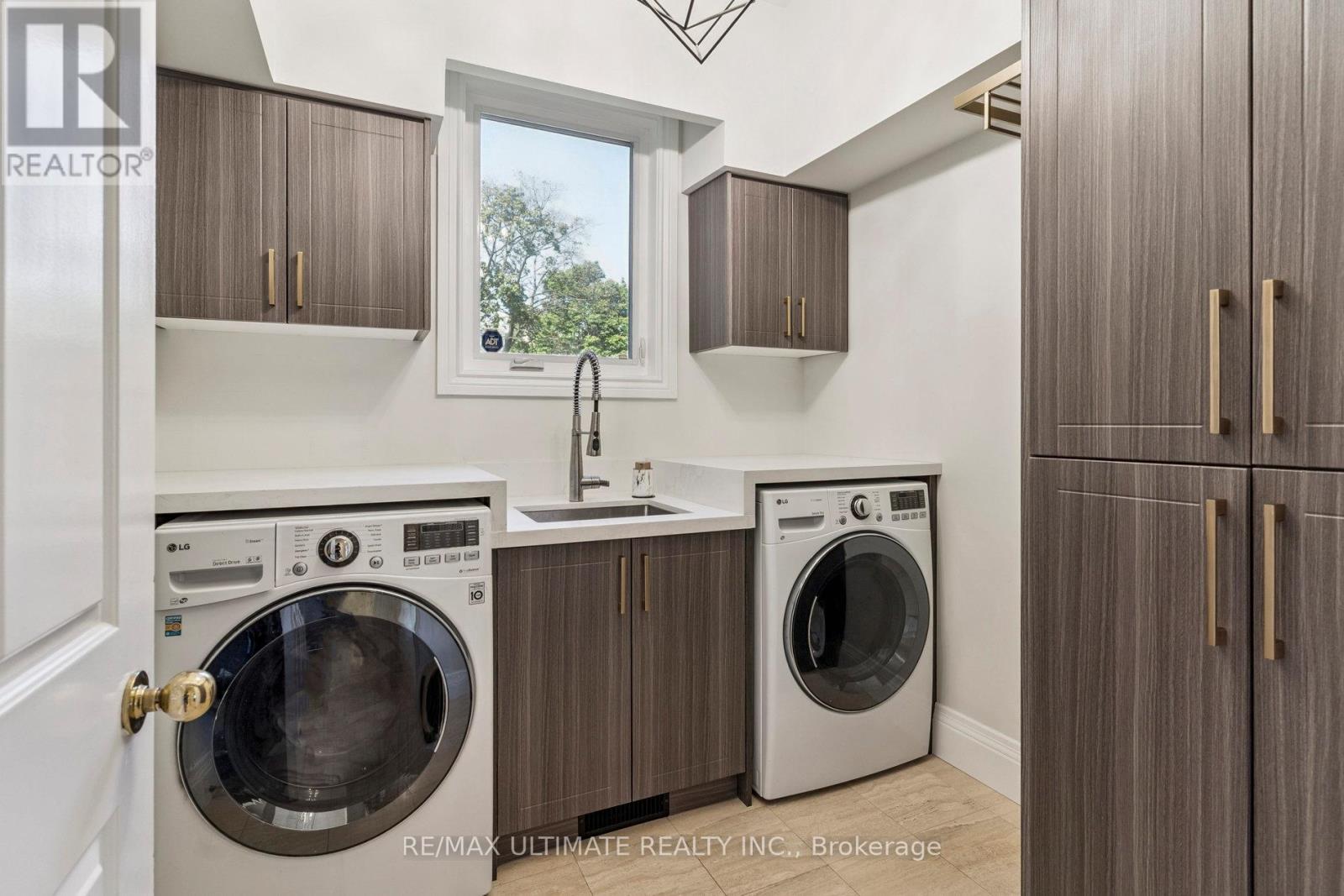1 Versailles Court, Toronto, Ontario  M3B 2A8 - Photo 23 - C12378749
