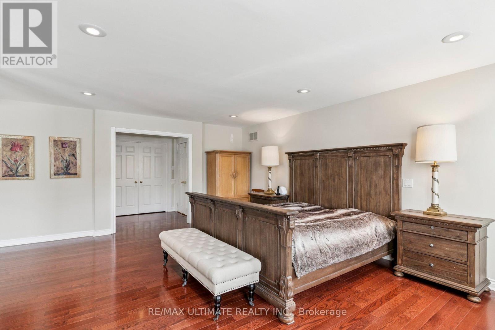 1 Versailles Court, Toronto, Ontario  M3B 2A8 - Photo 25 - C12378749