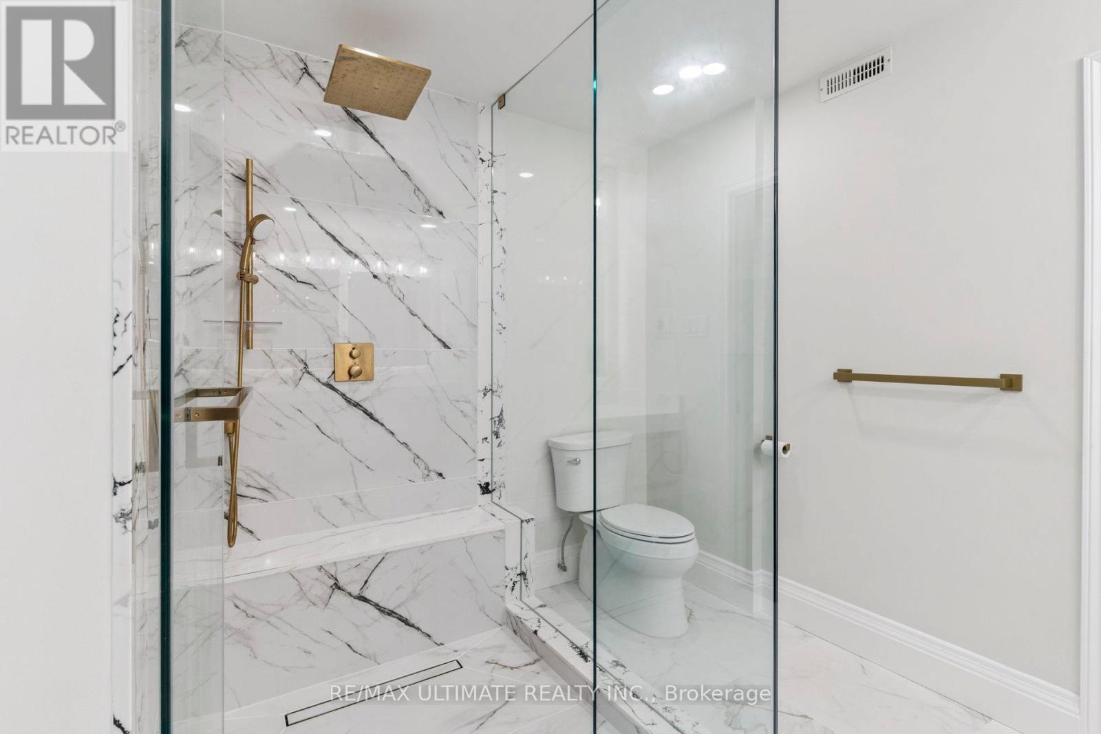 1 Versailles Court, Toronto, Ontario  M3B 2A8 - Photo 29 - C12378749